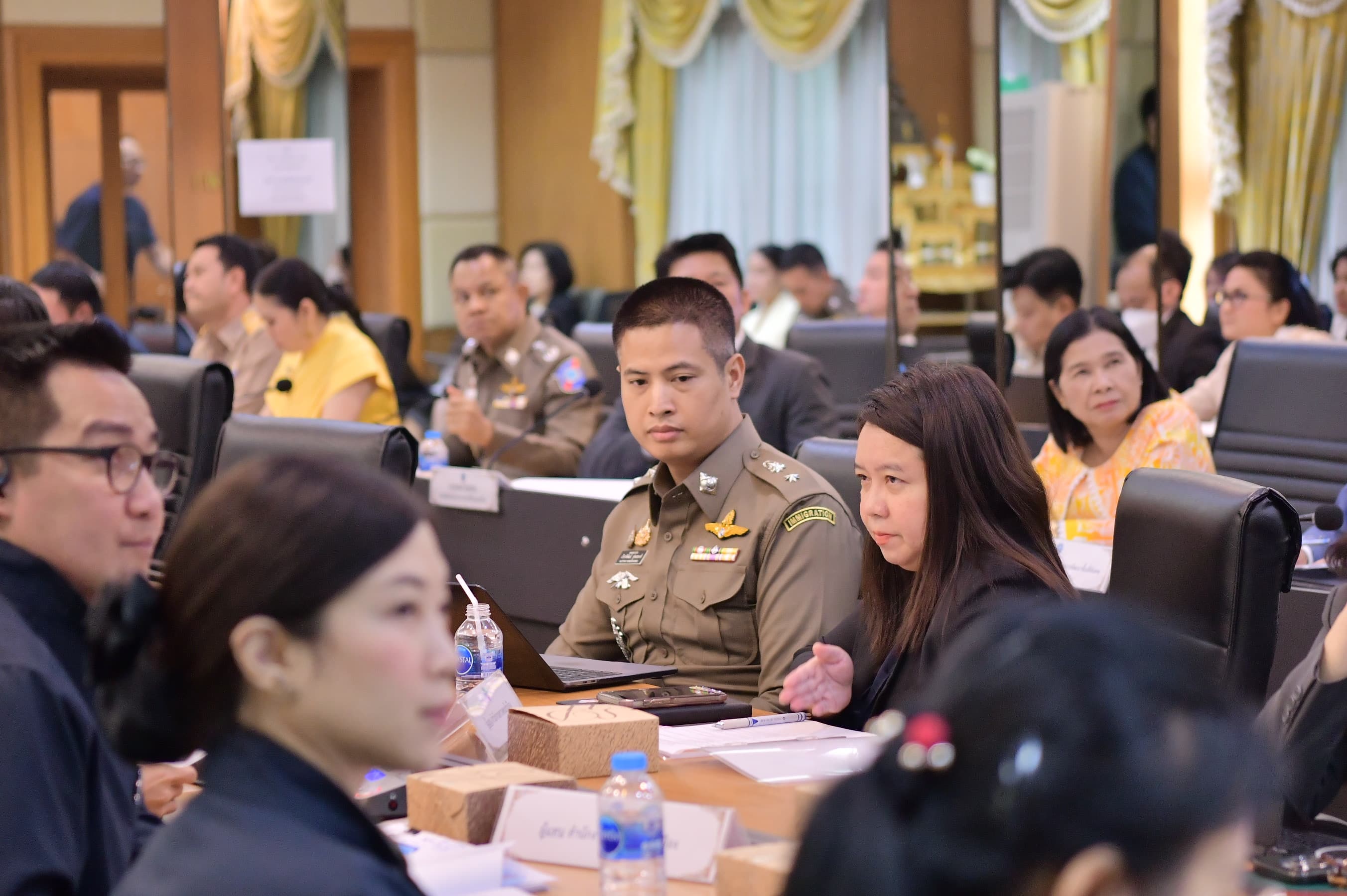 รูปภาพแกลเลอรี