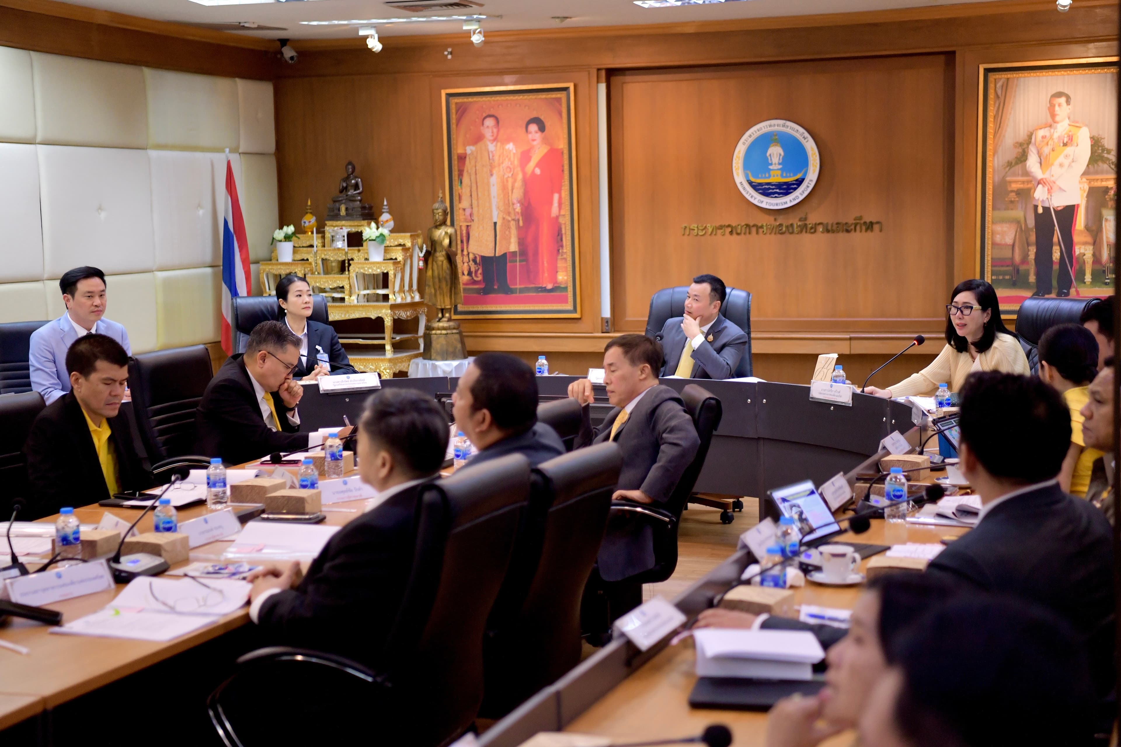 รูปภาพแกลเลอรี