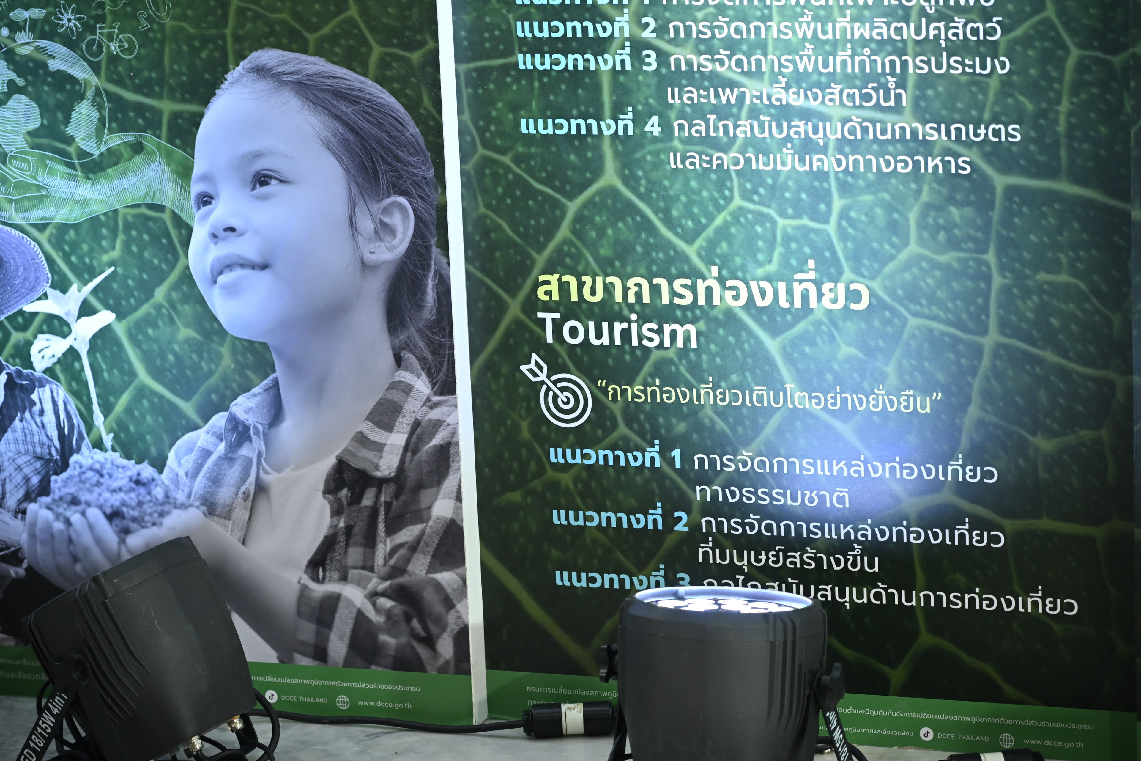 รูปภาพแกลเลอรี