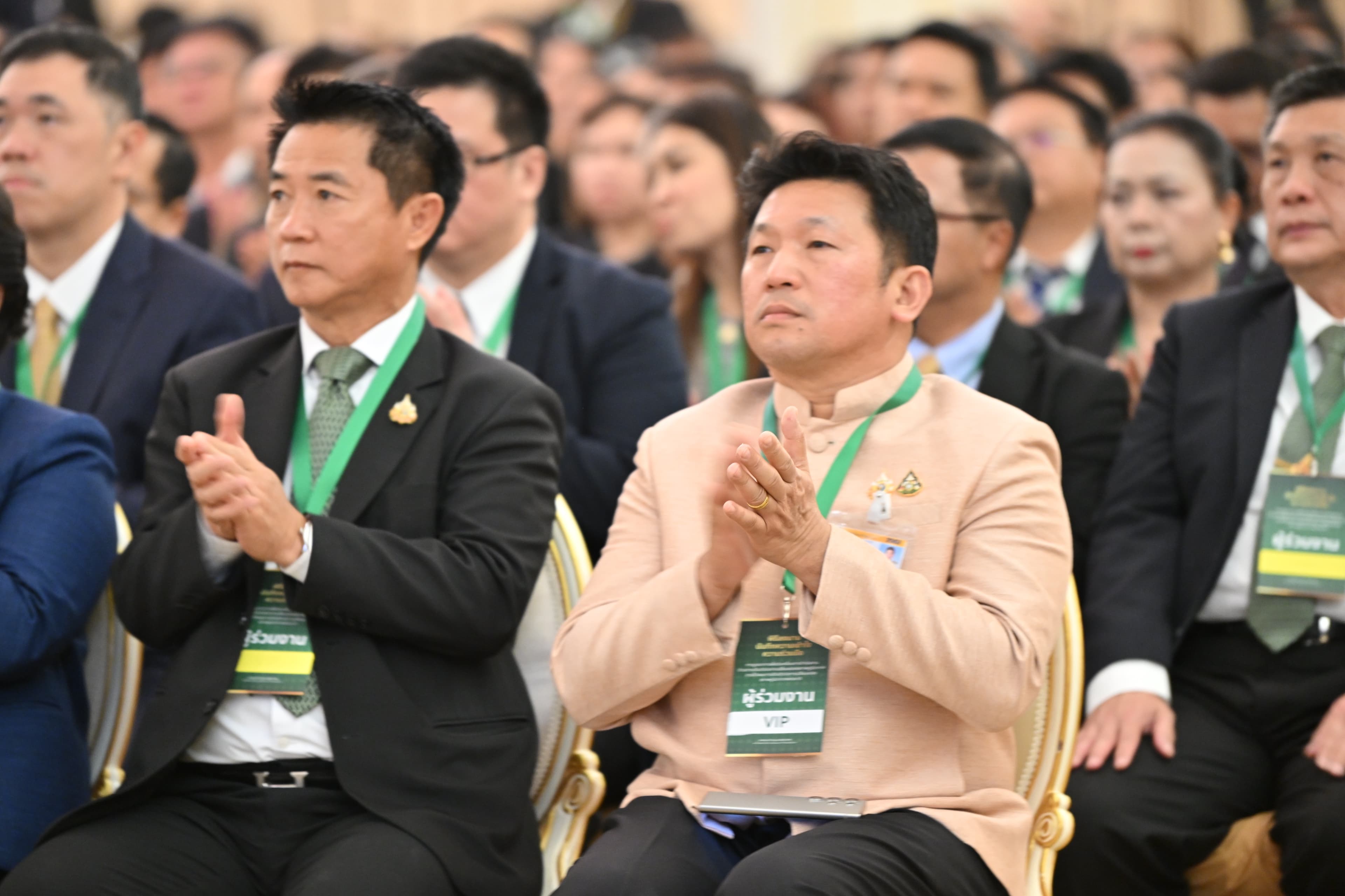 รูปภาพแกลเลอรี