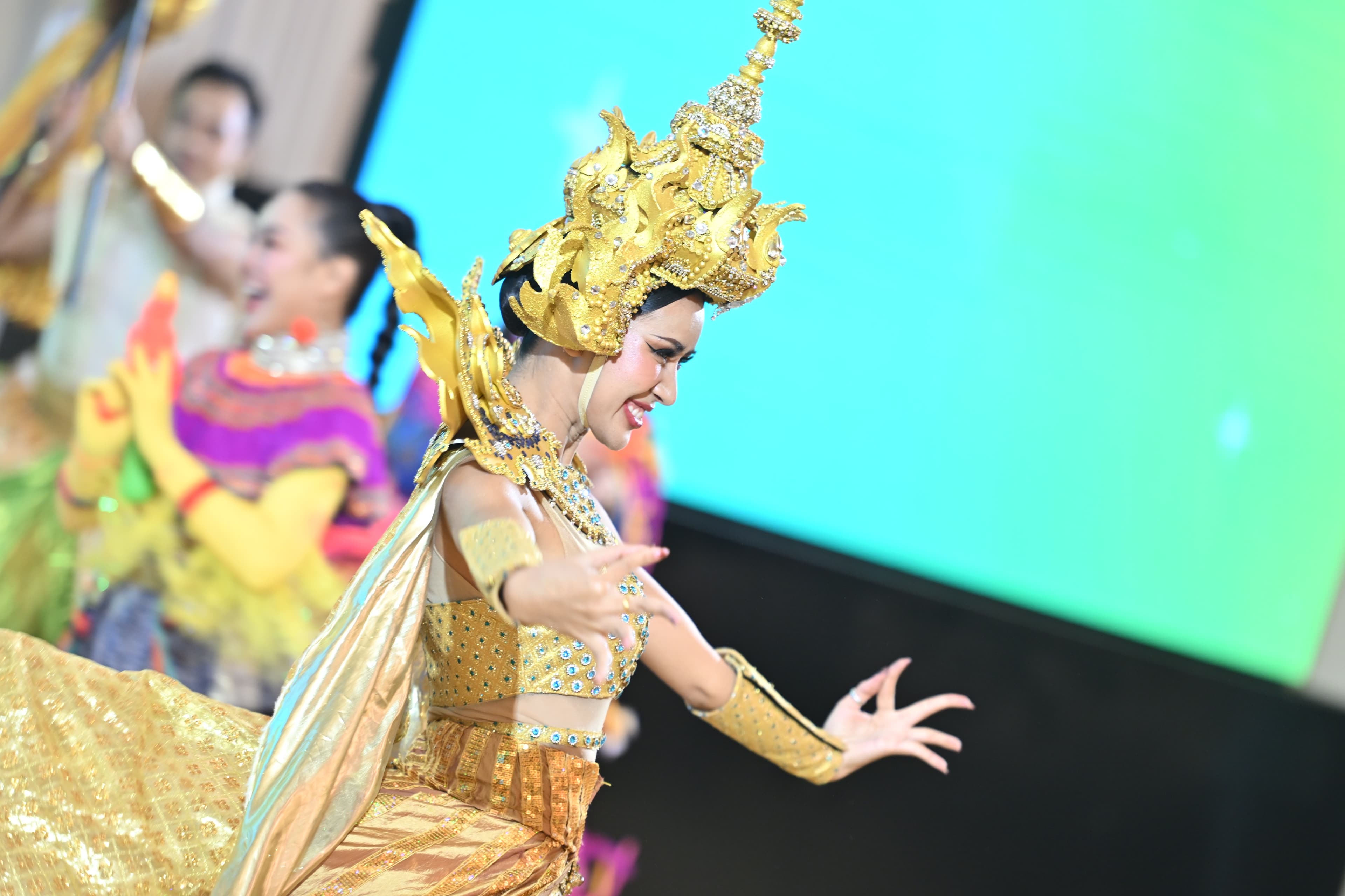 รูปภาพแกลเลอรี