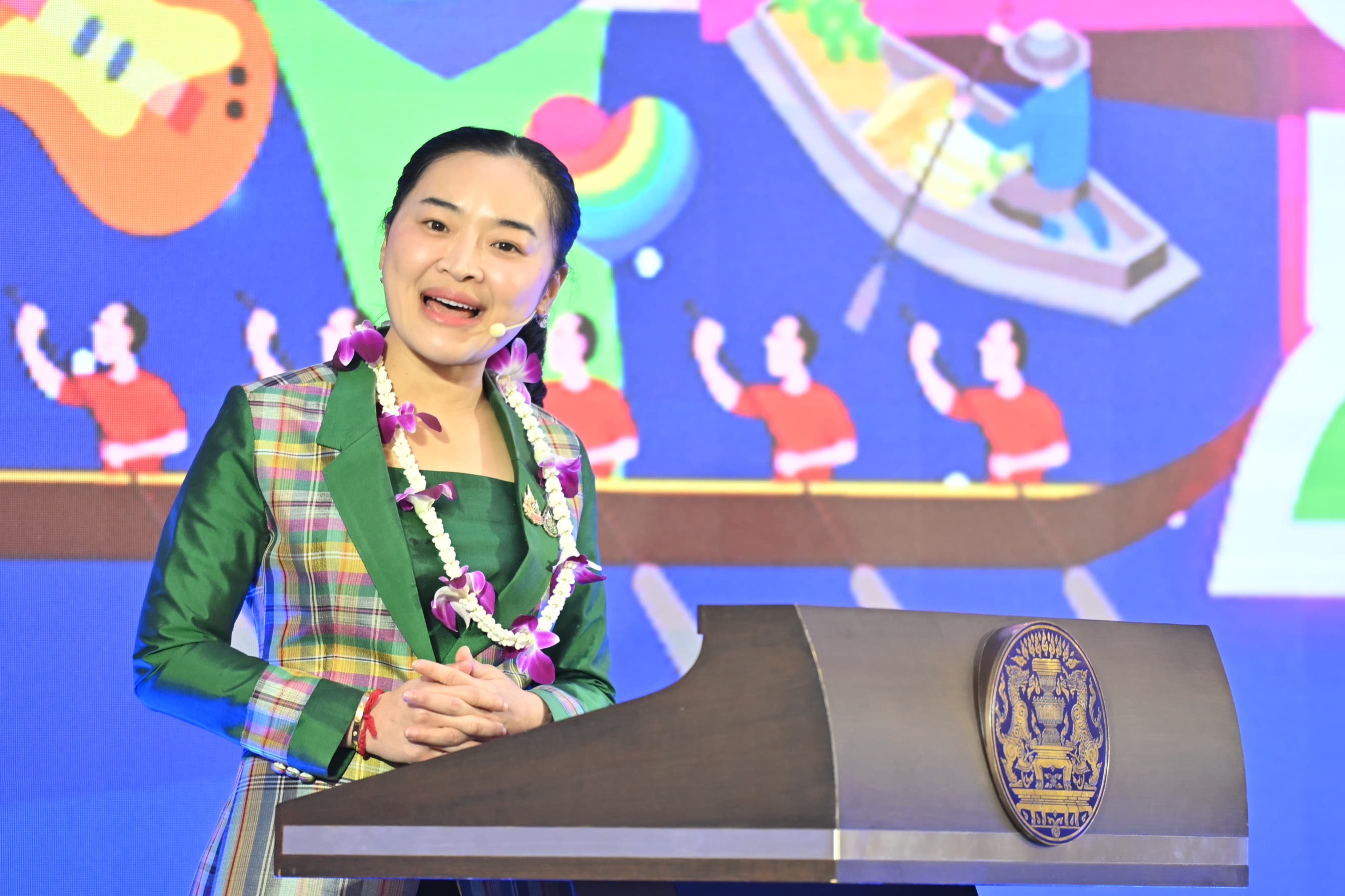 รูปภาพแกลเลอรี