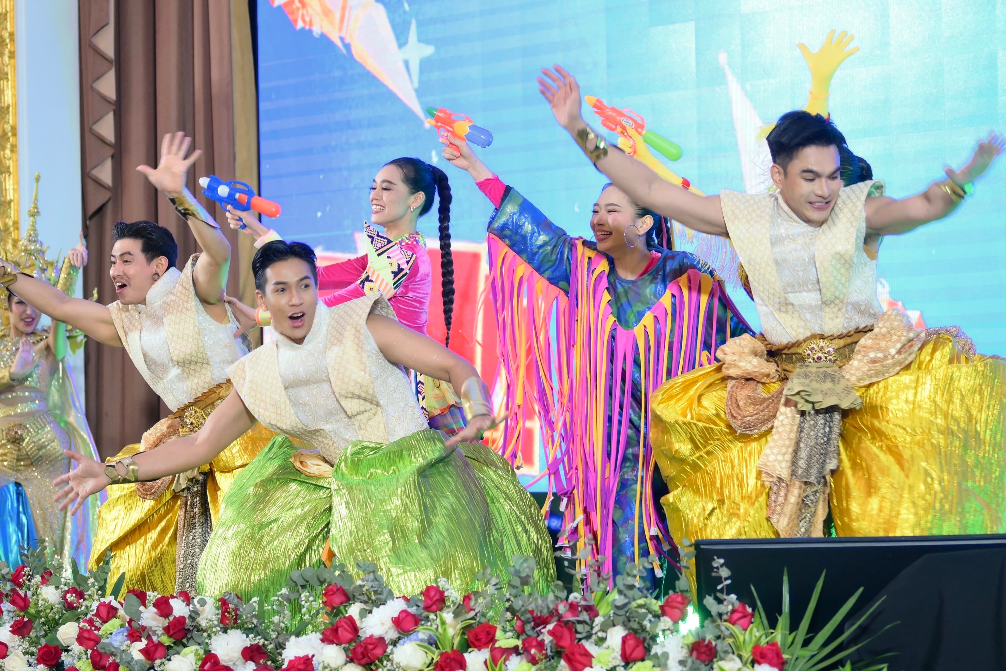 รูปภาพแกลเลอรี