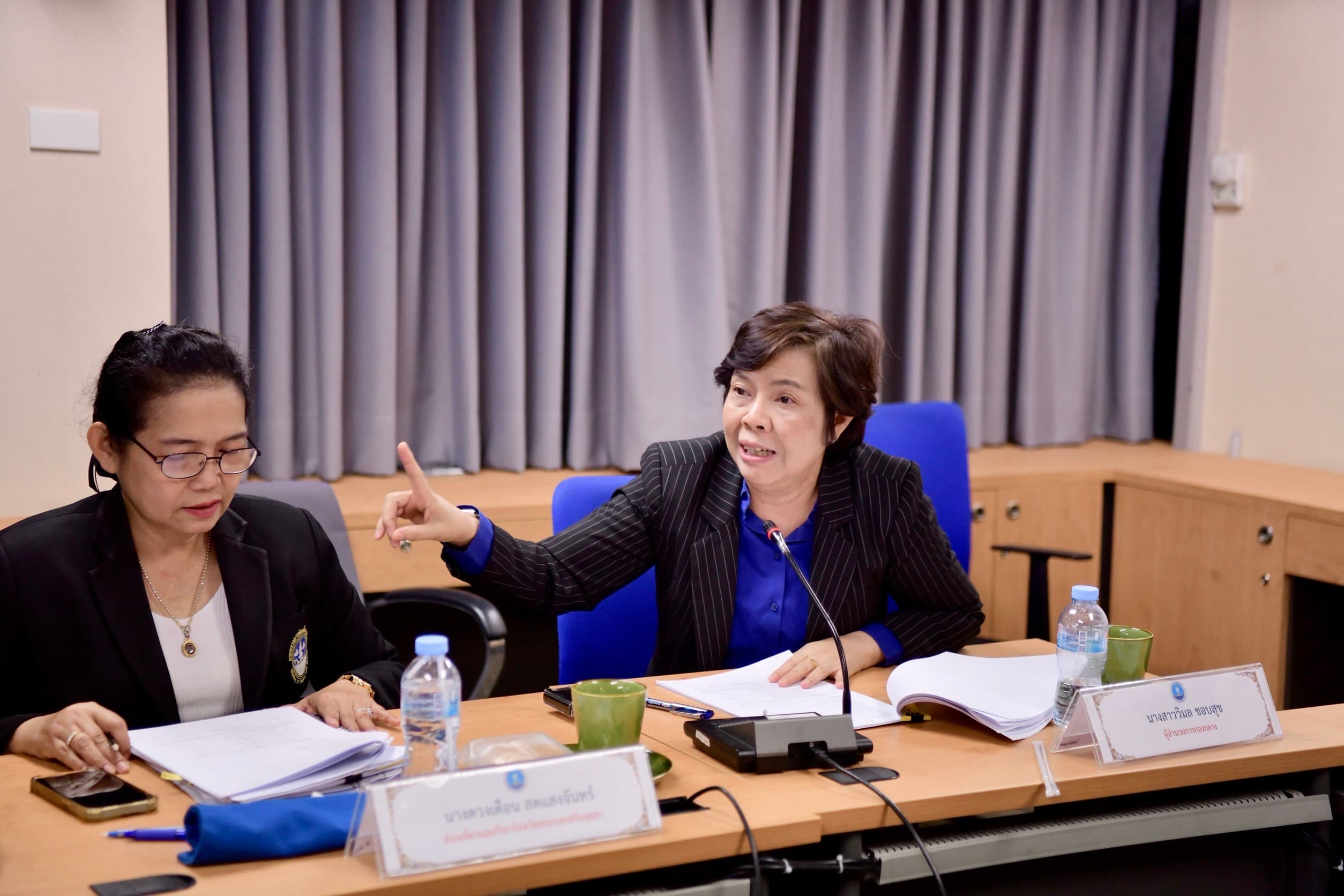 รูปภาพแกลเลอรี