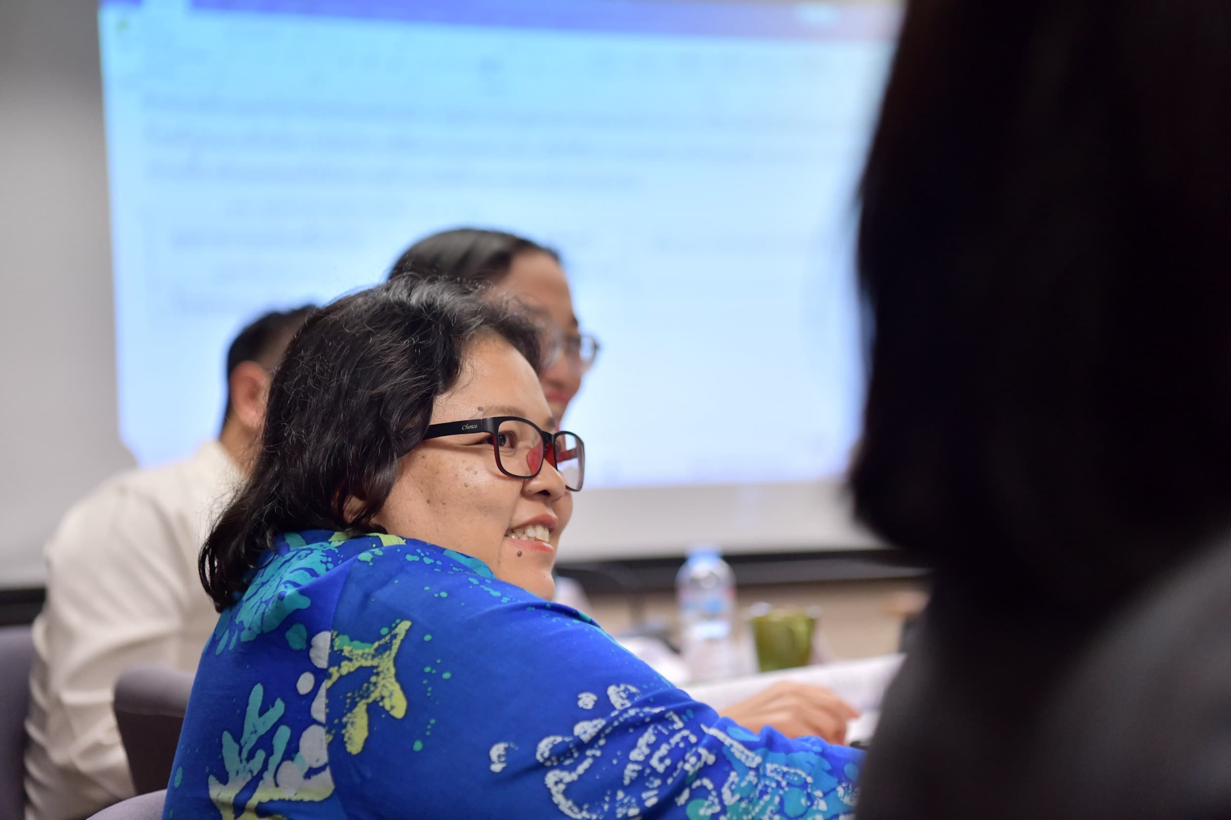 รูปภาพแกลเลอรี