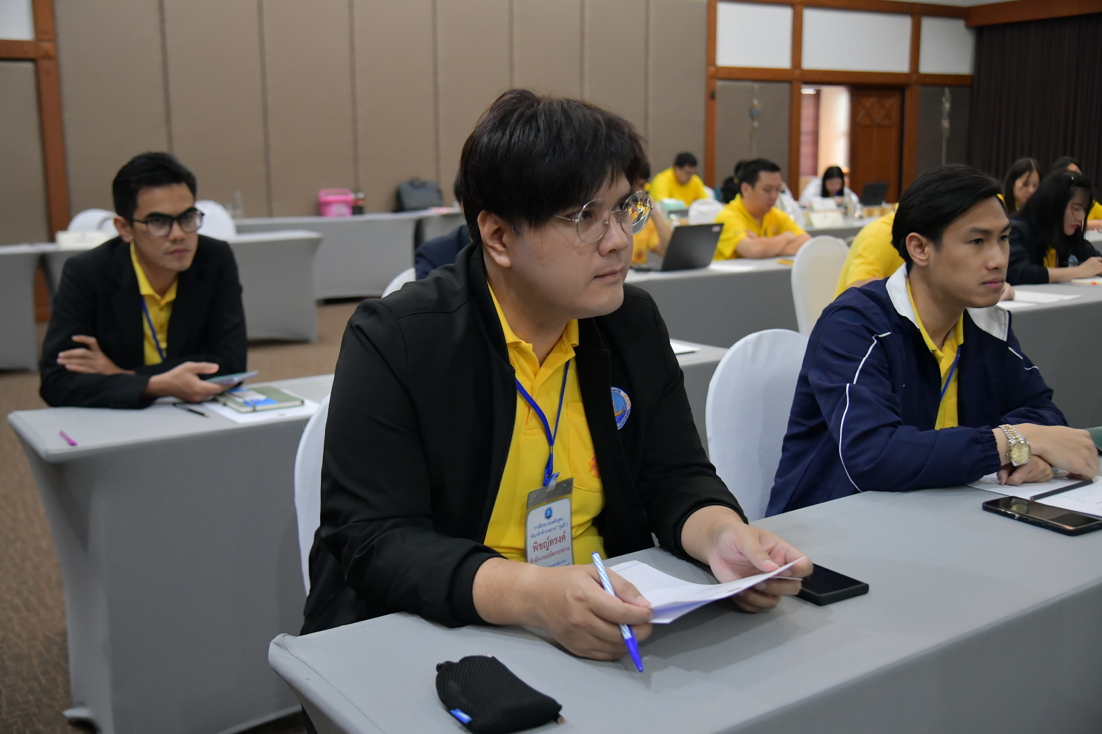 รูปภาพแกลเลอรี
