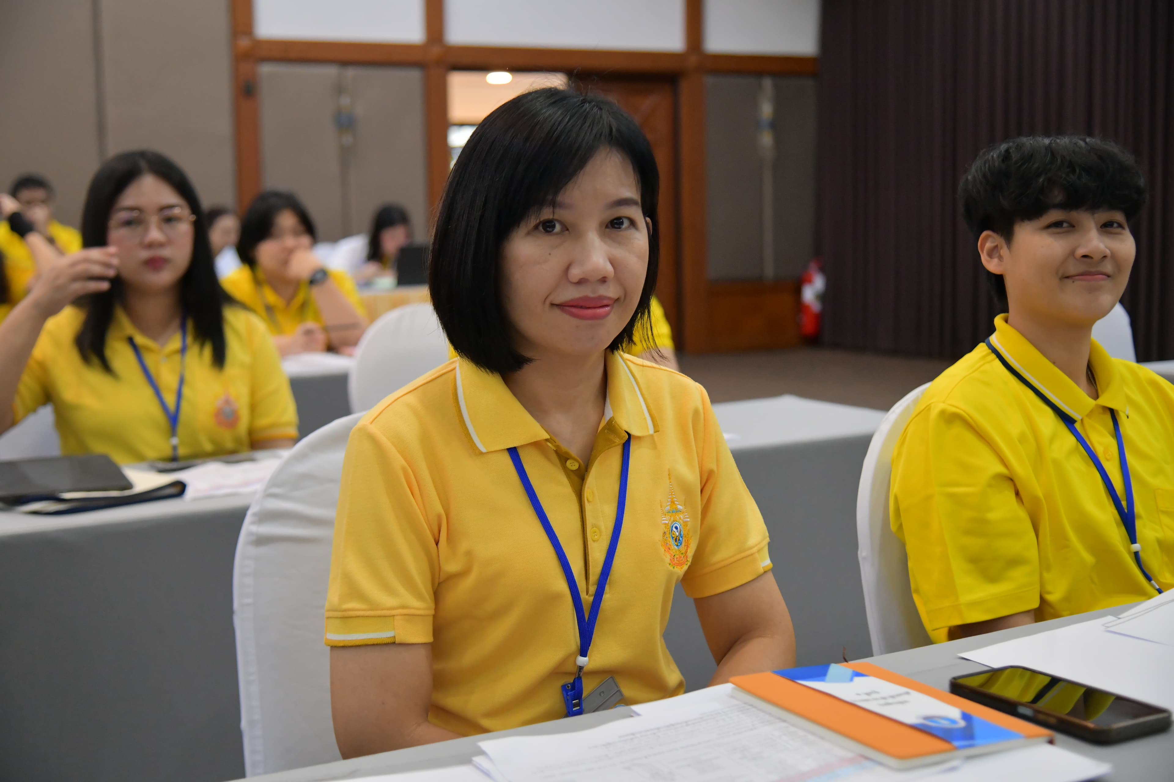รูปภาพแกลเลอรี