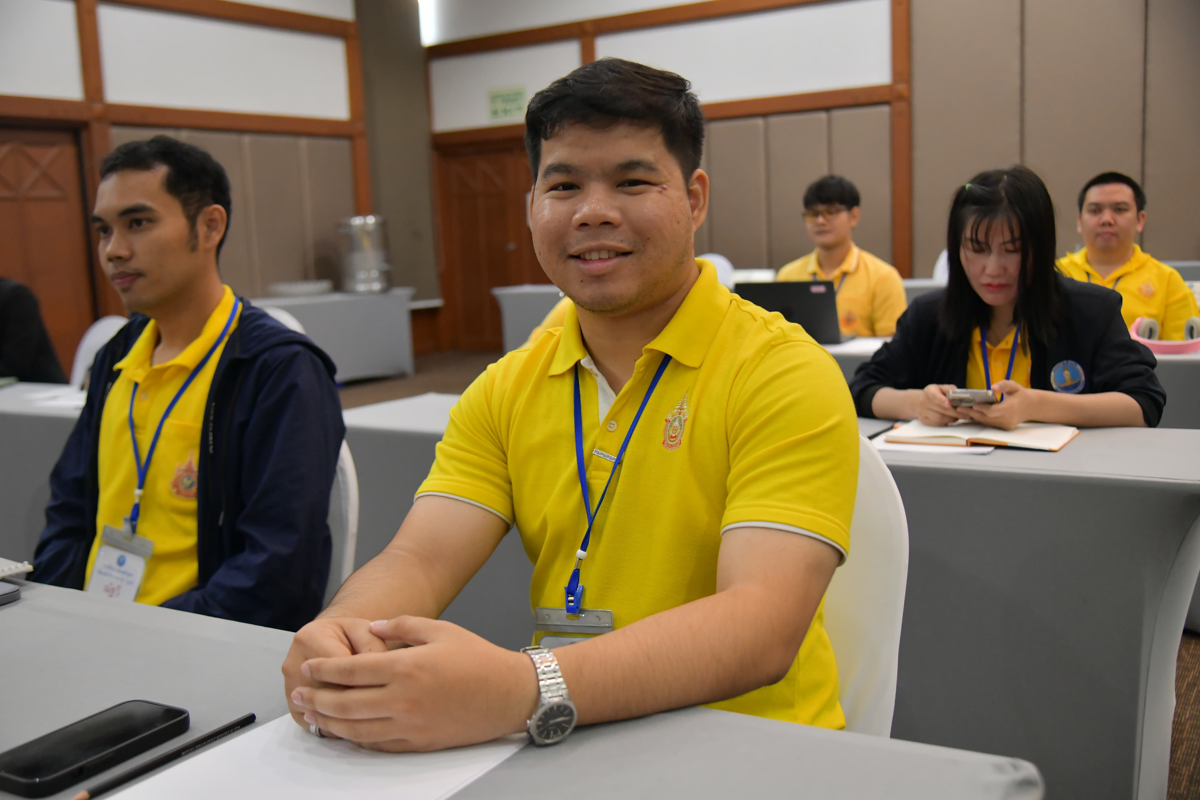 รูปภาพแกลเลอรี