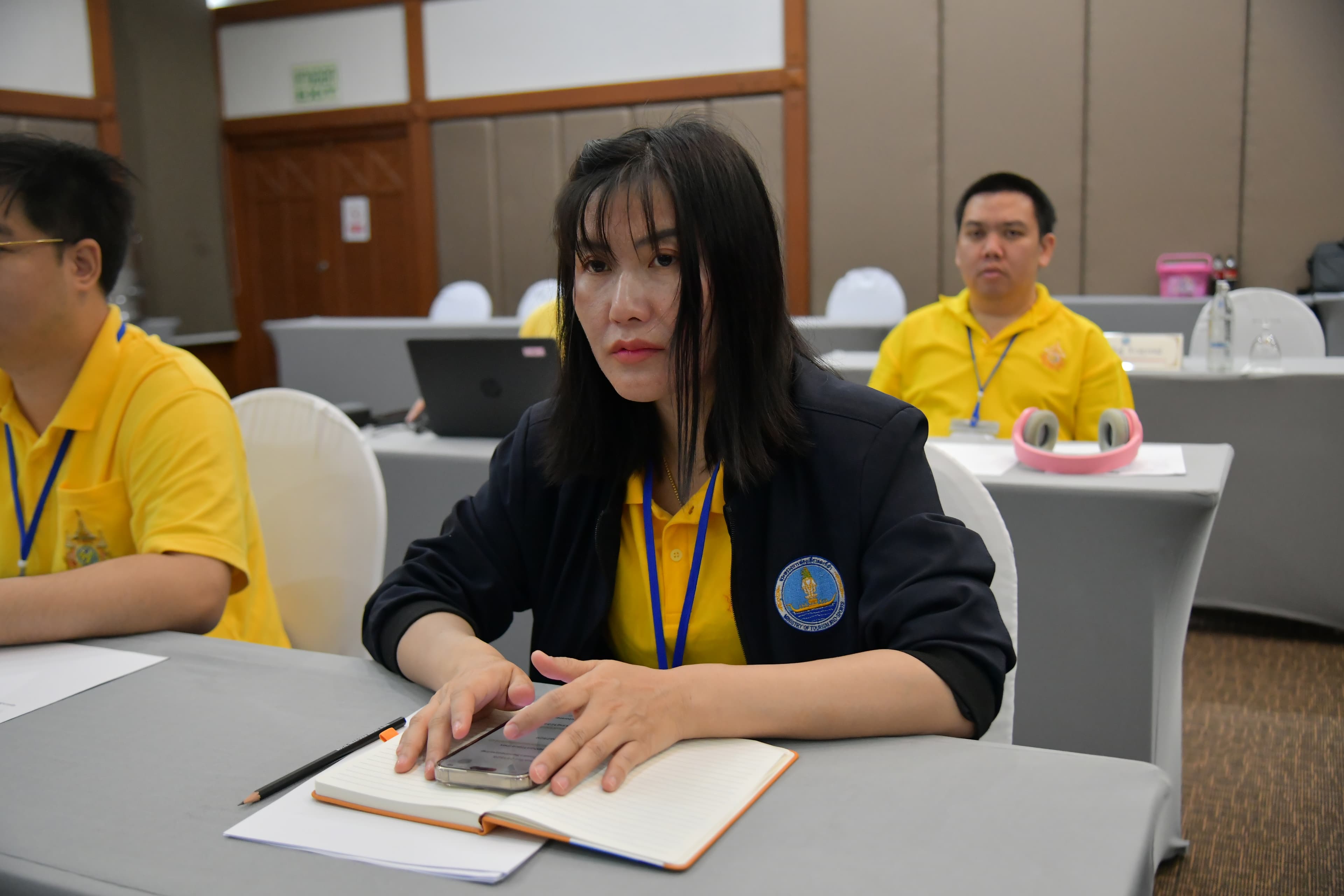 รูปภาพแกลเลอรี