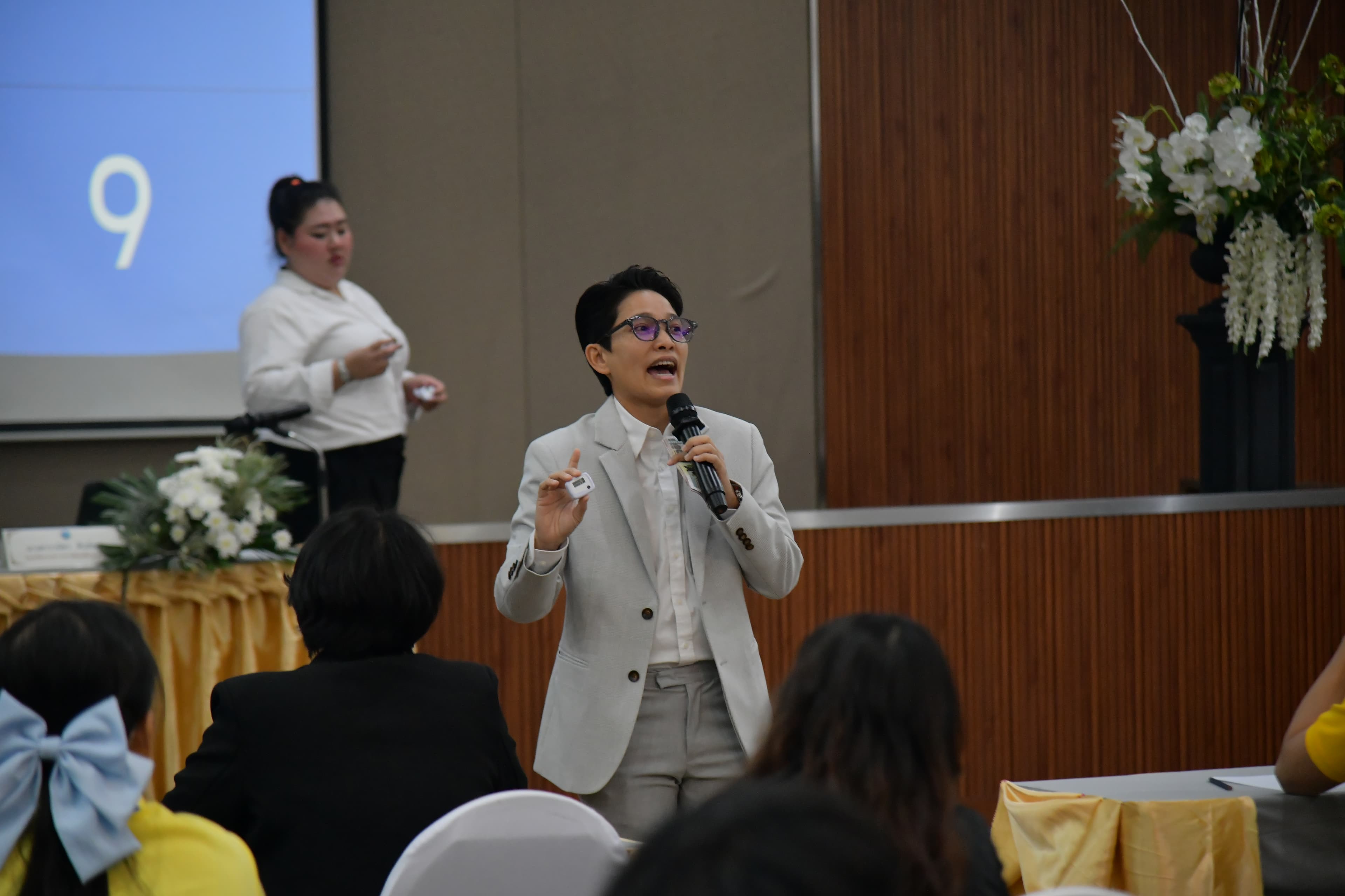 รูปภาพแกลเลอรี