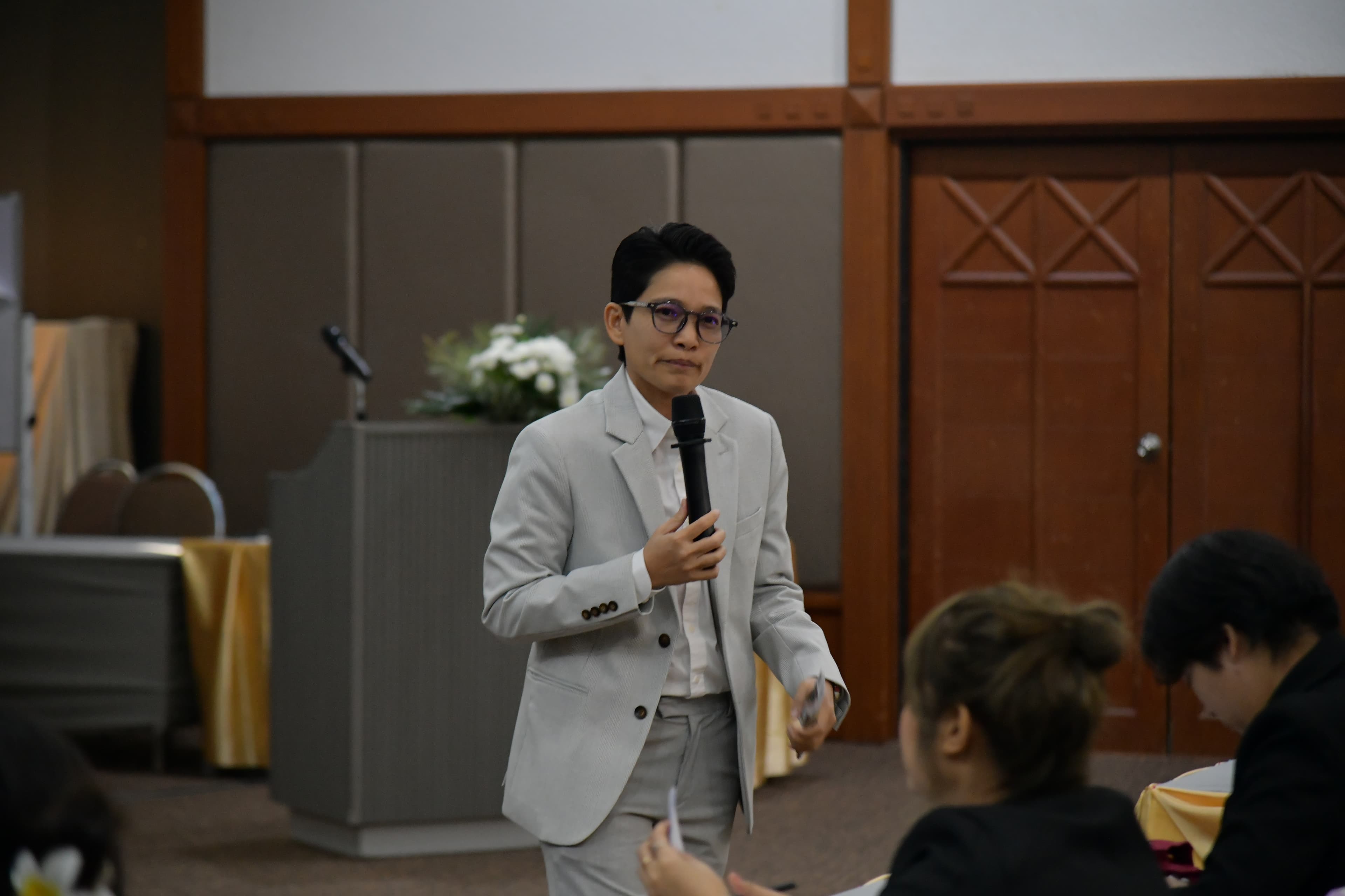 รูปภาพแกลเลอรี