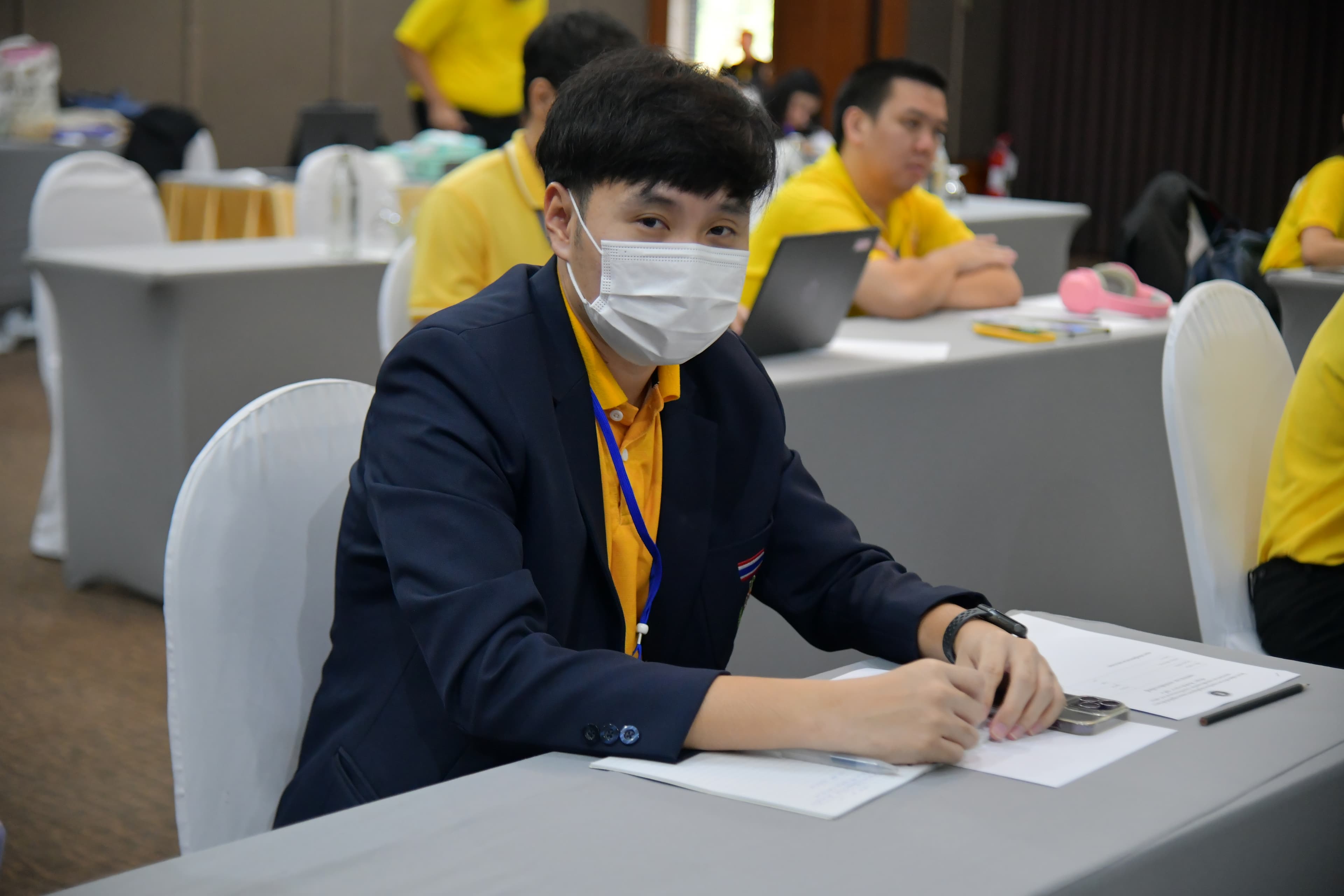 รูปภาพแกลเลอรี