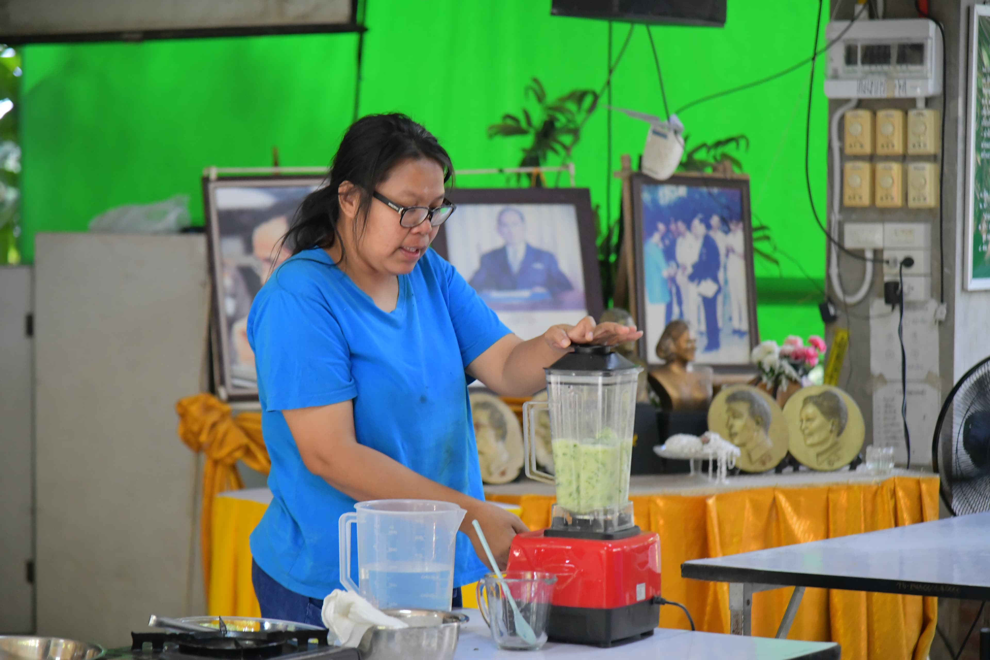 รูปภาพแกลเลอรี