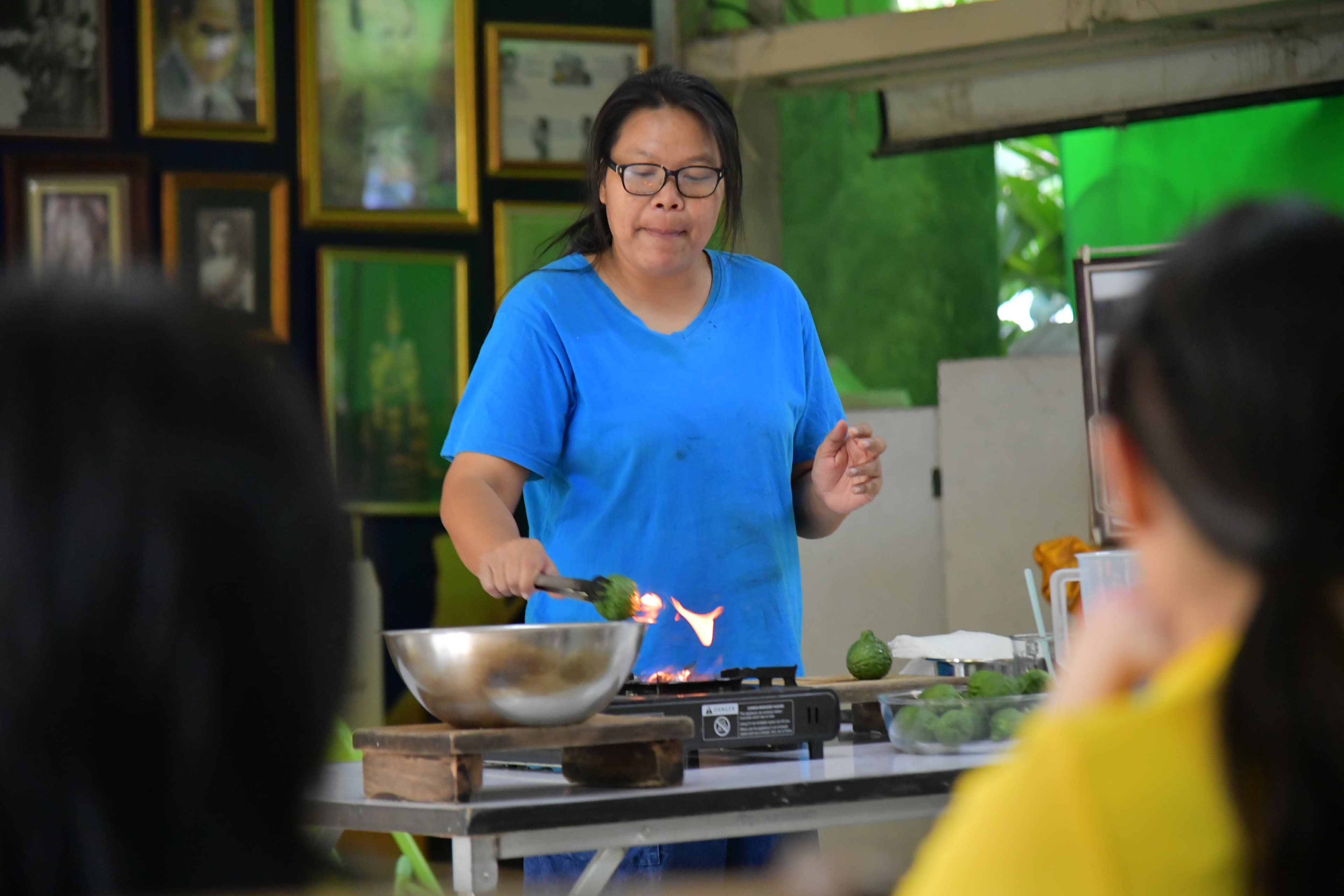 รูปภาพแกลเลอรี