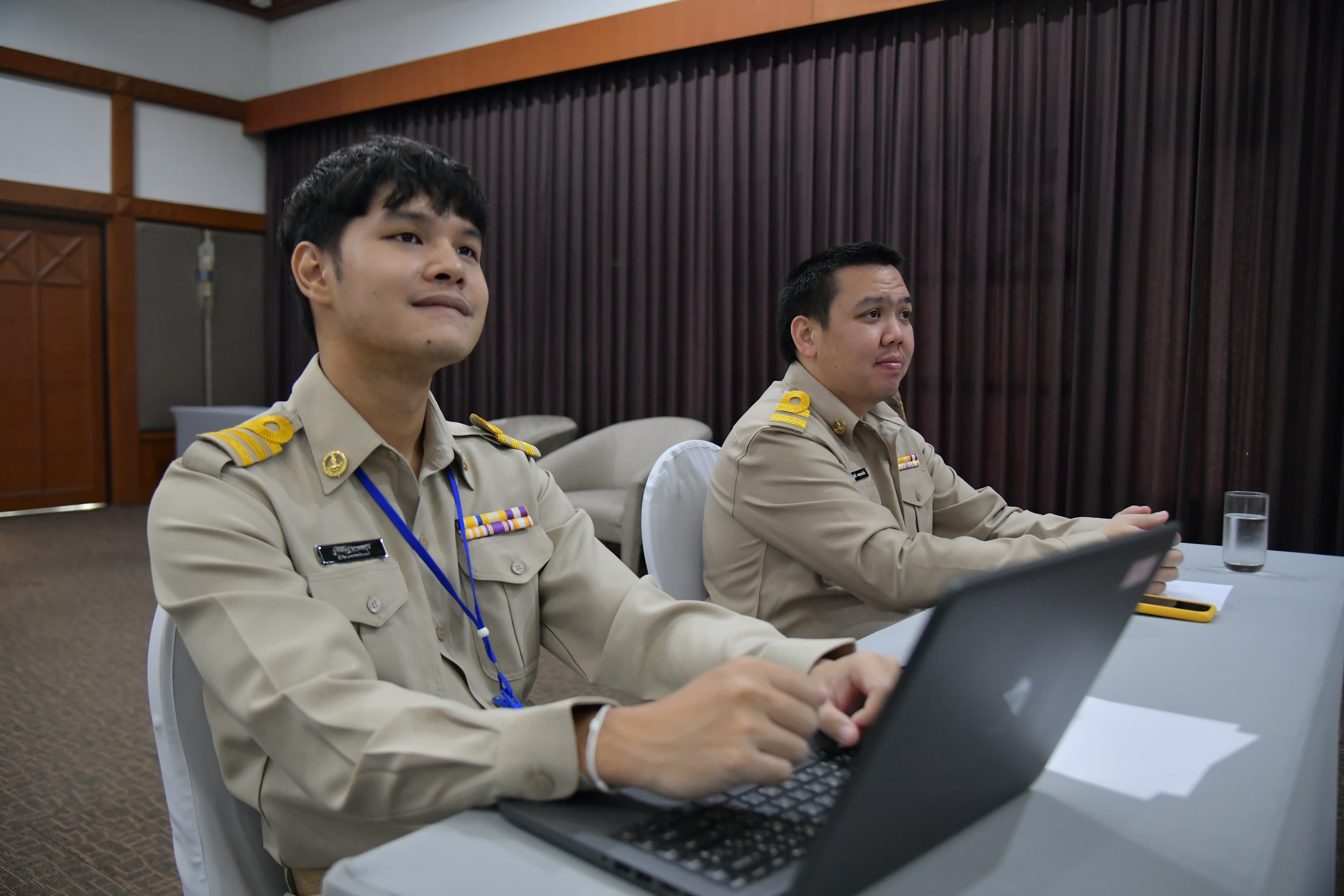 รูปภาพแกลเลอรี