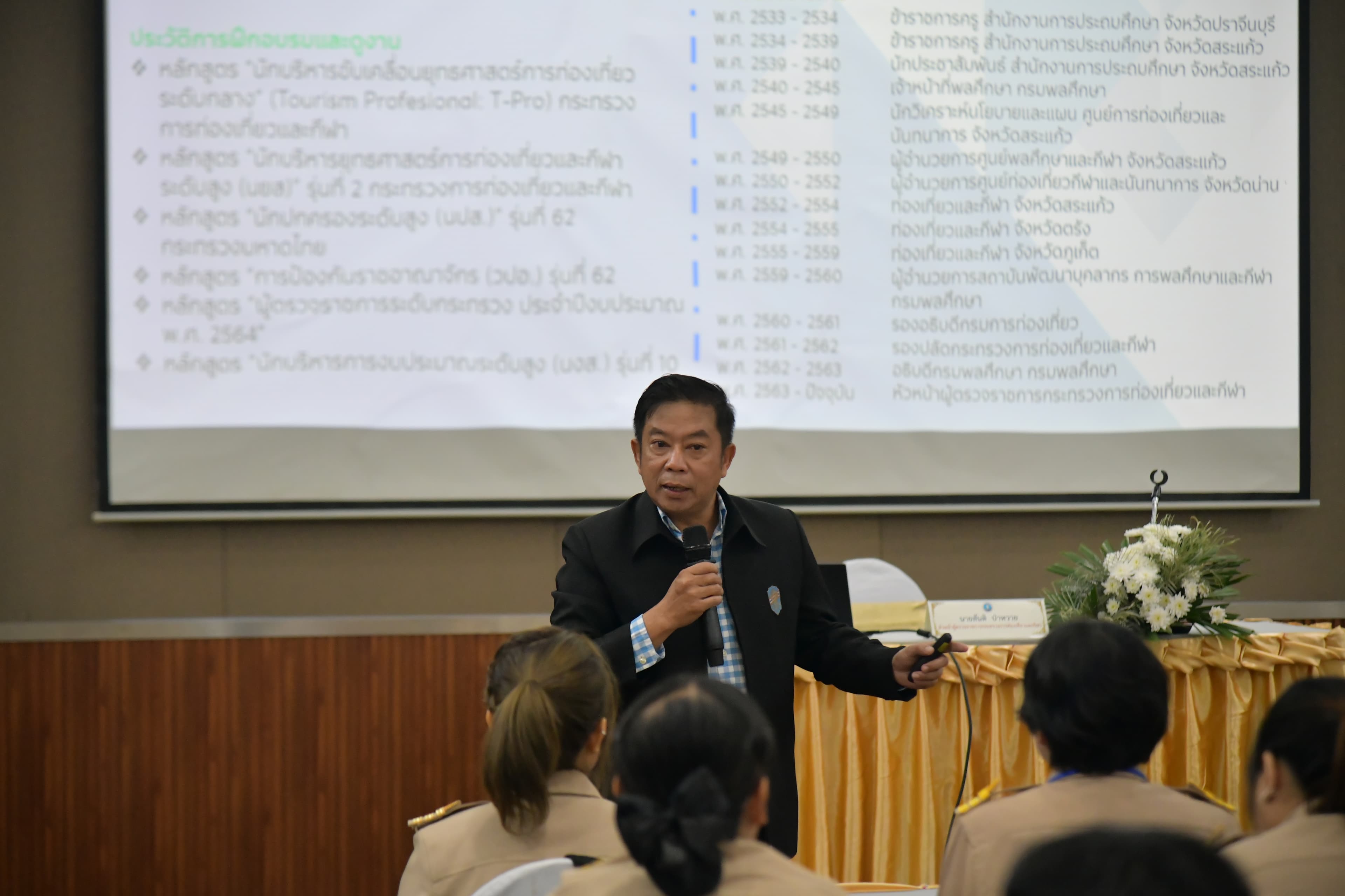 รูปภาพแกลเลอรี