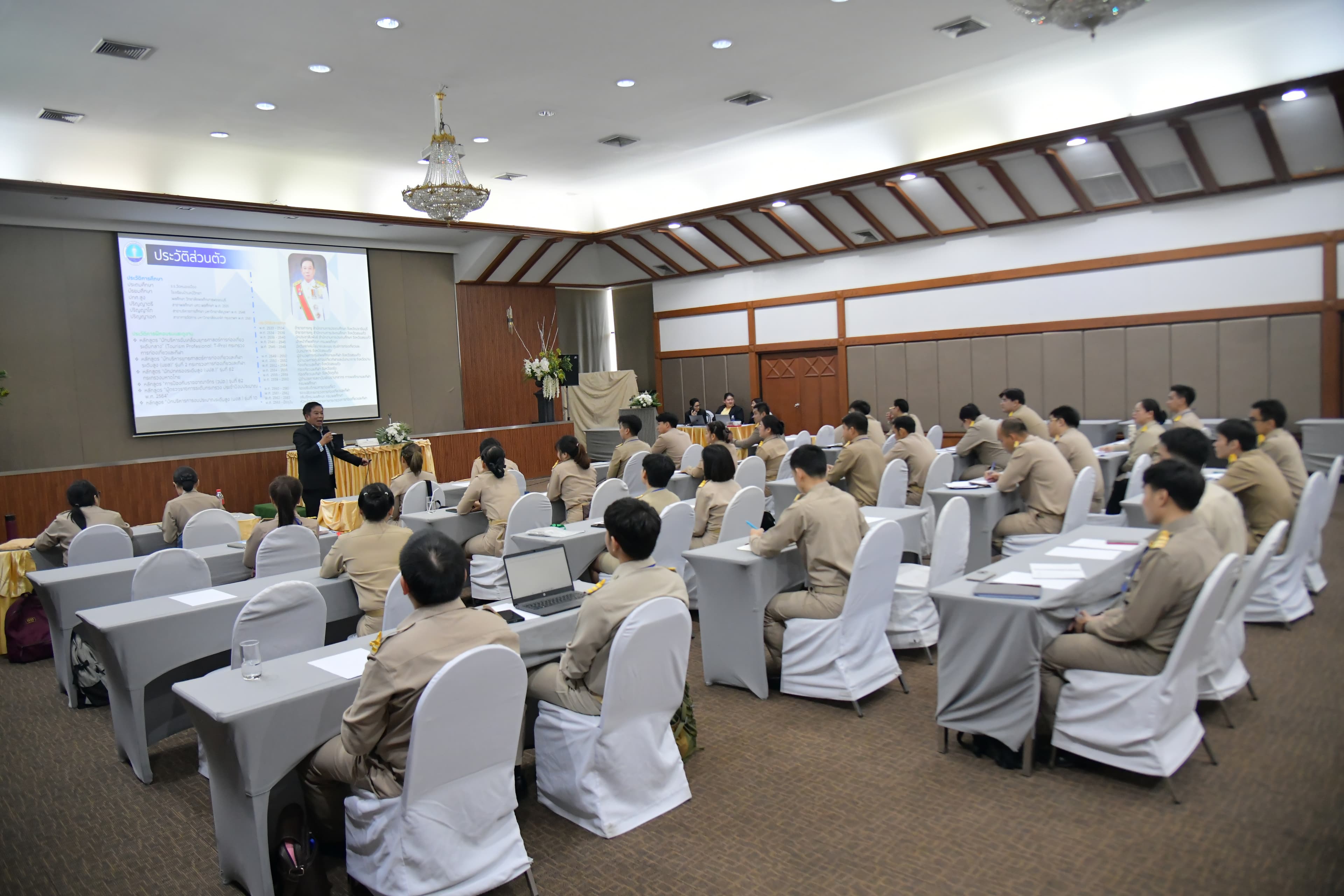 รูปภาพแกลเลอรี
