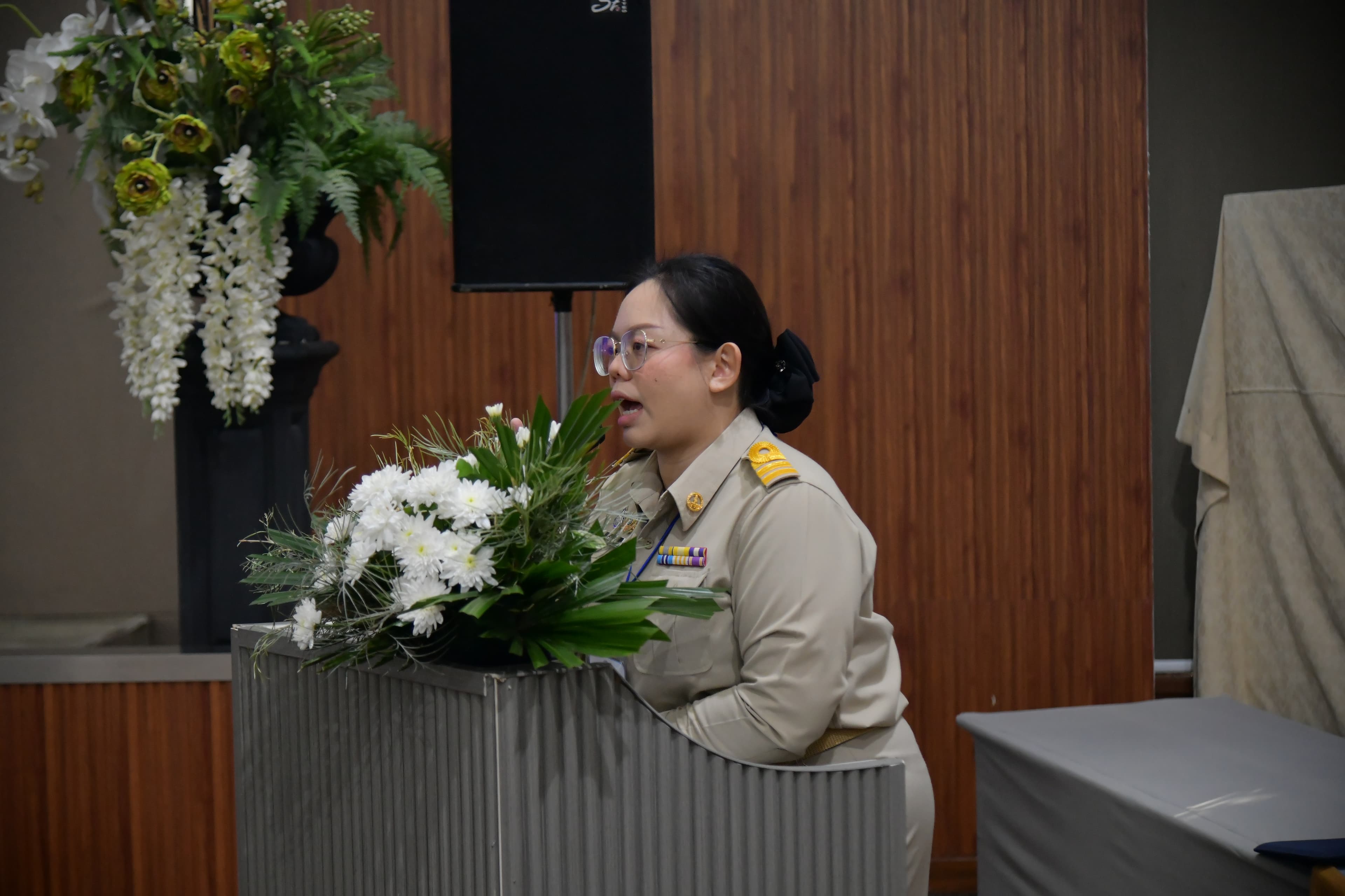 รูปภาพแกลเลอรี