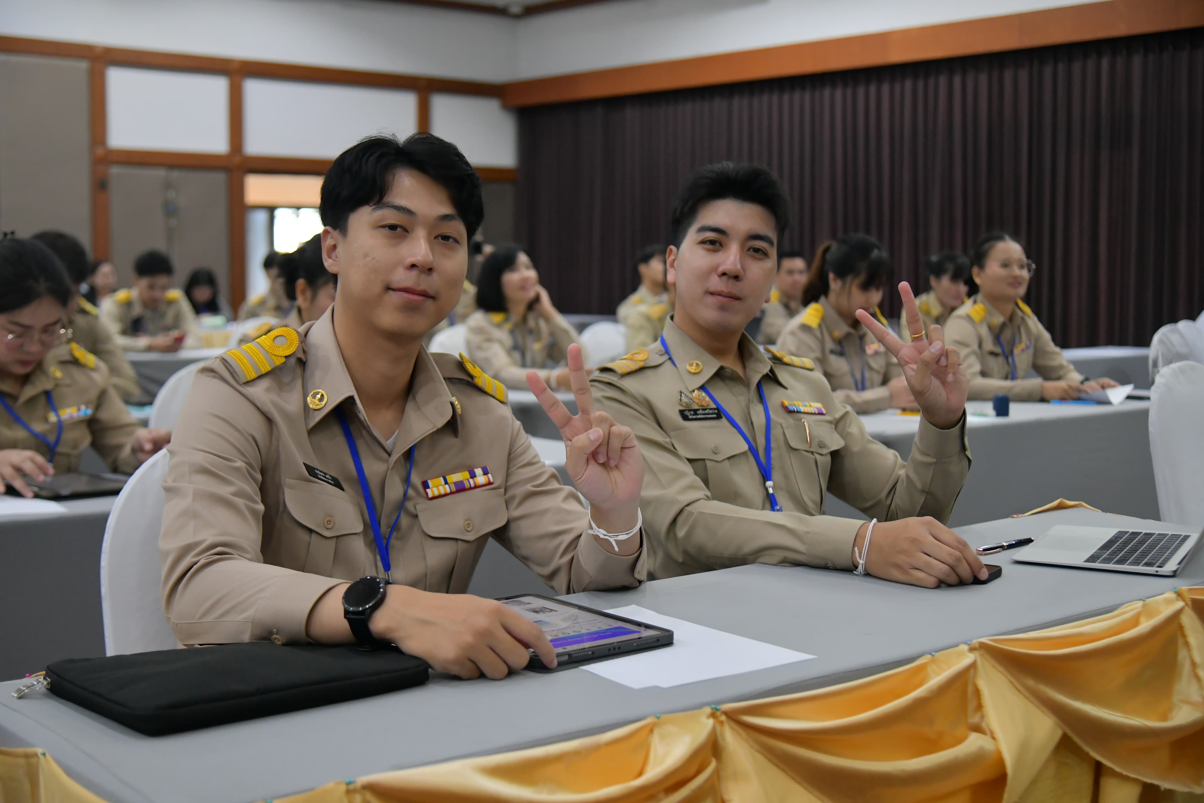 รูปภาพแกลเลอรี