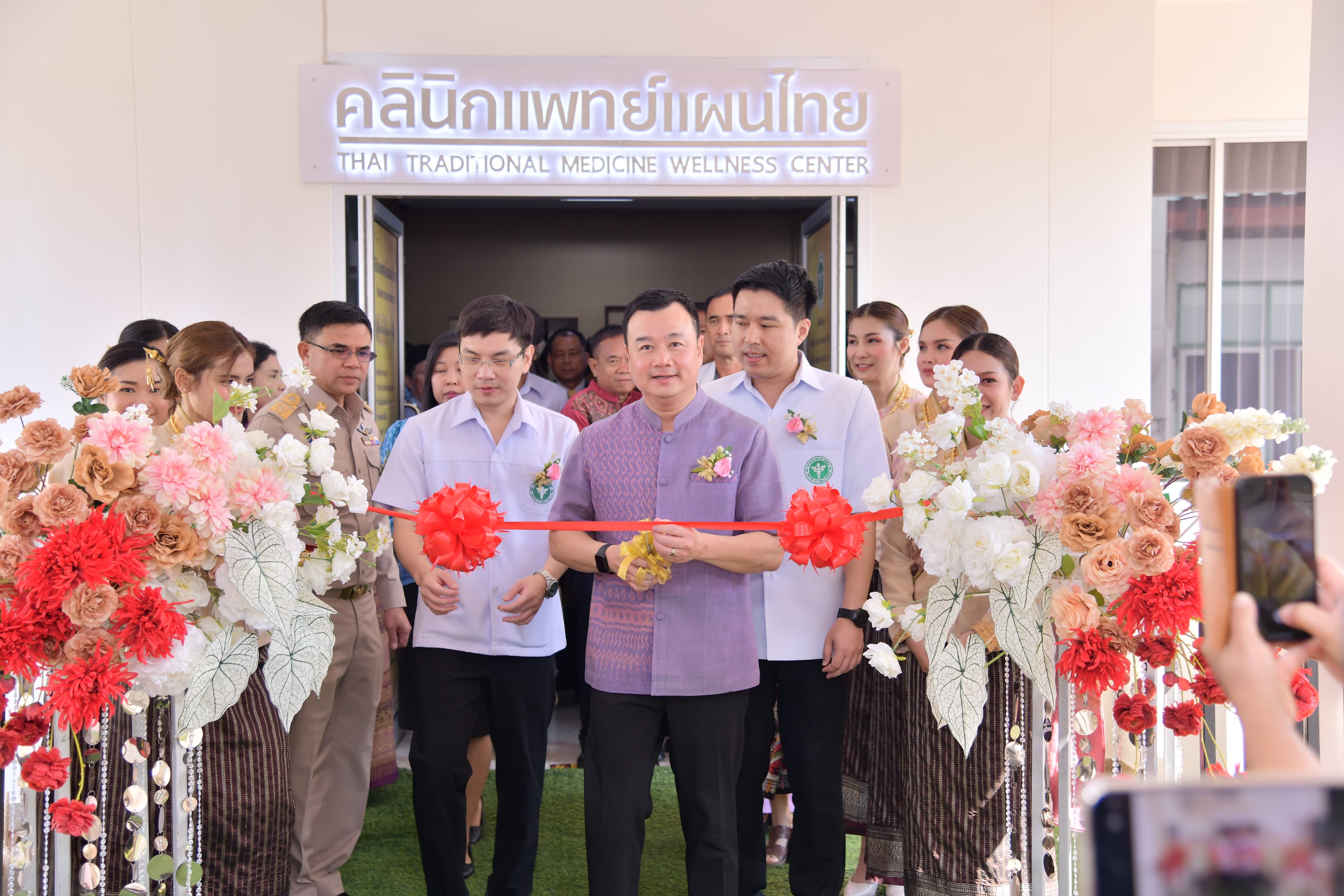 รูปภาพแกลเลอรี