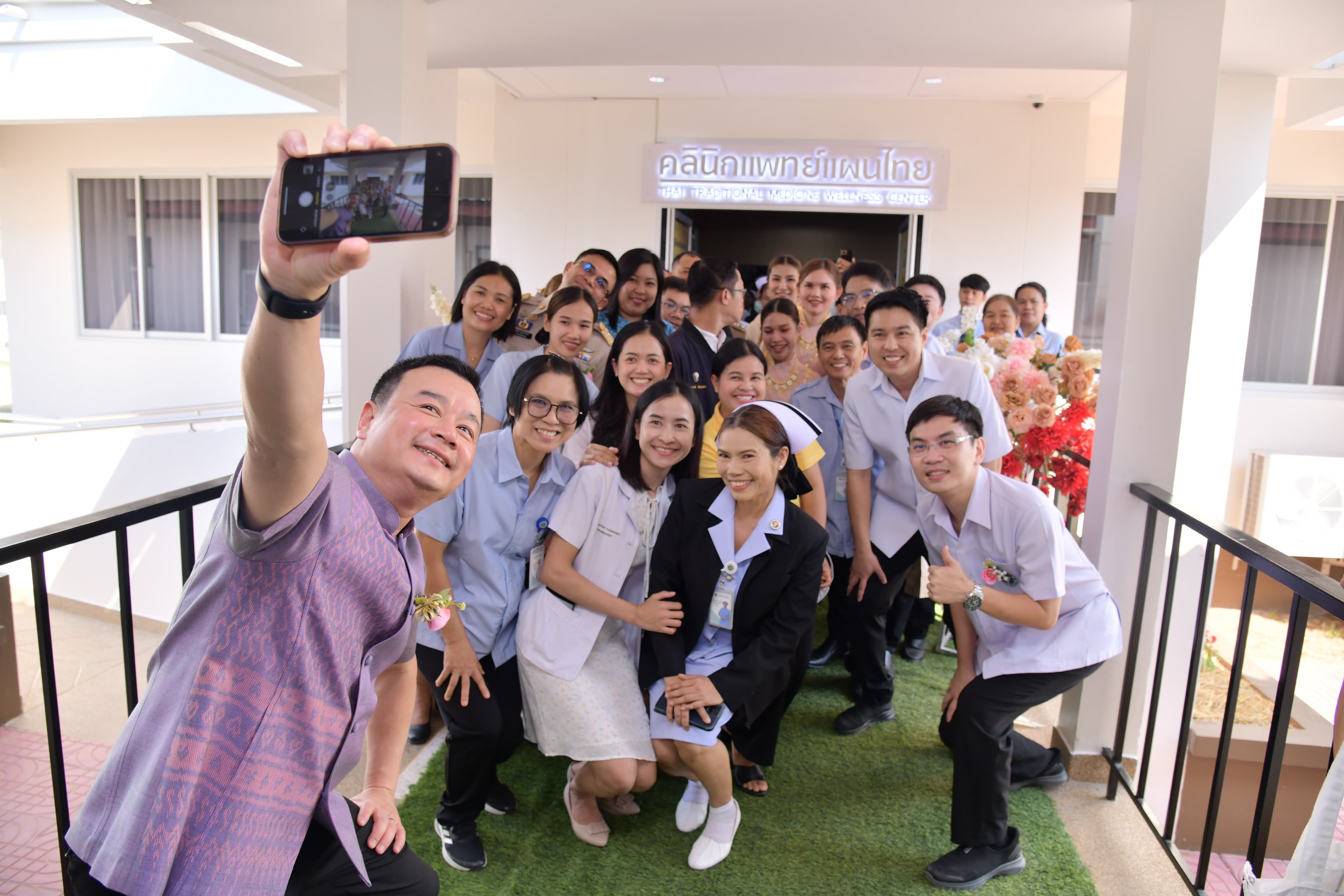 รูปภาพแกลเลอรี