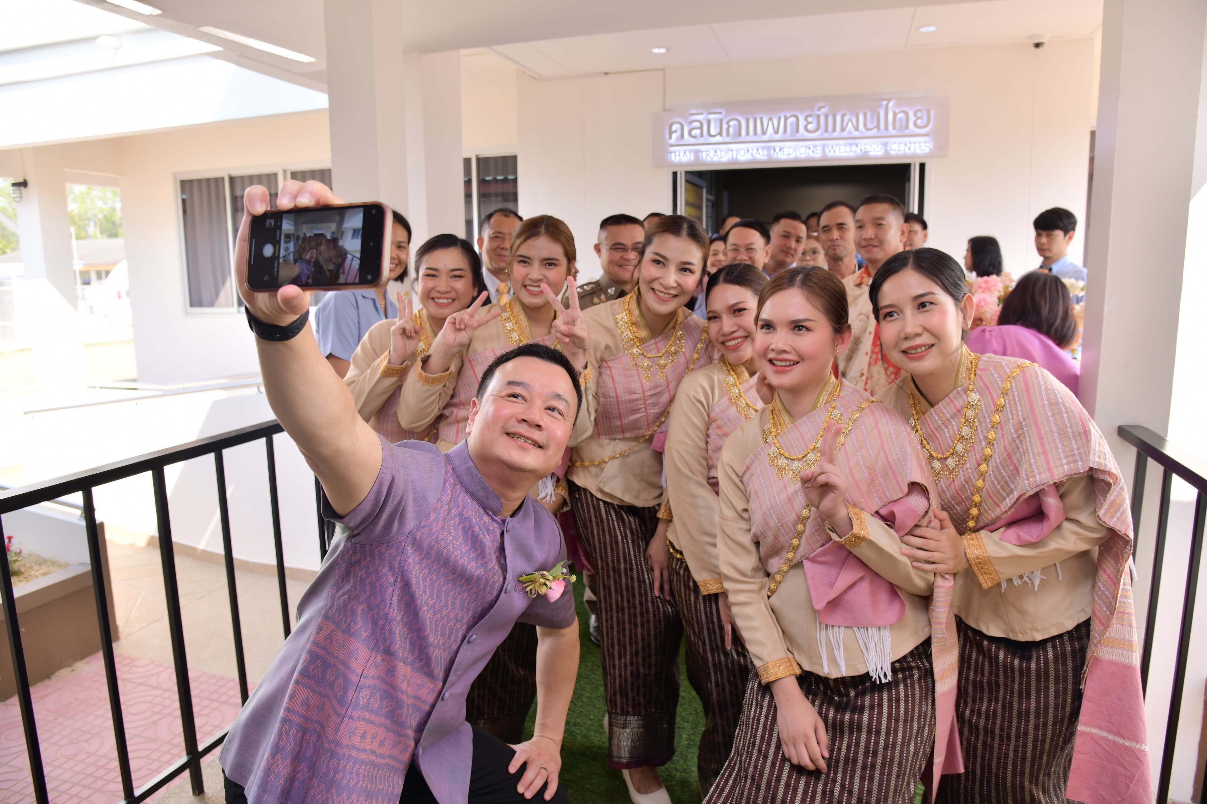 รูปภาพแกลเลอรี