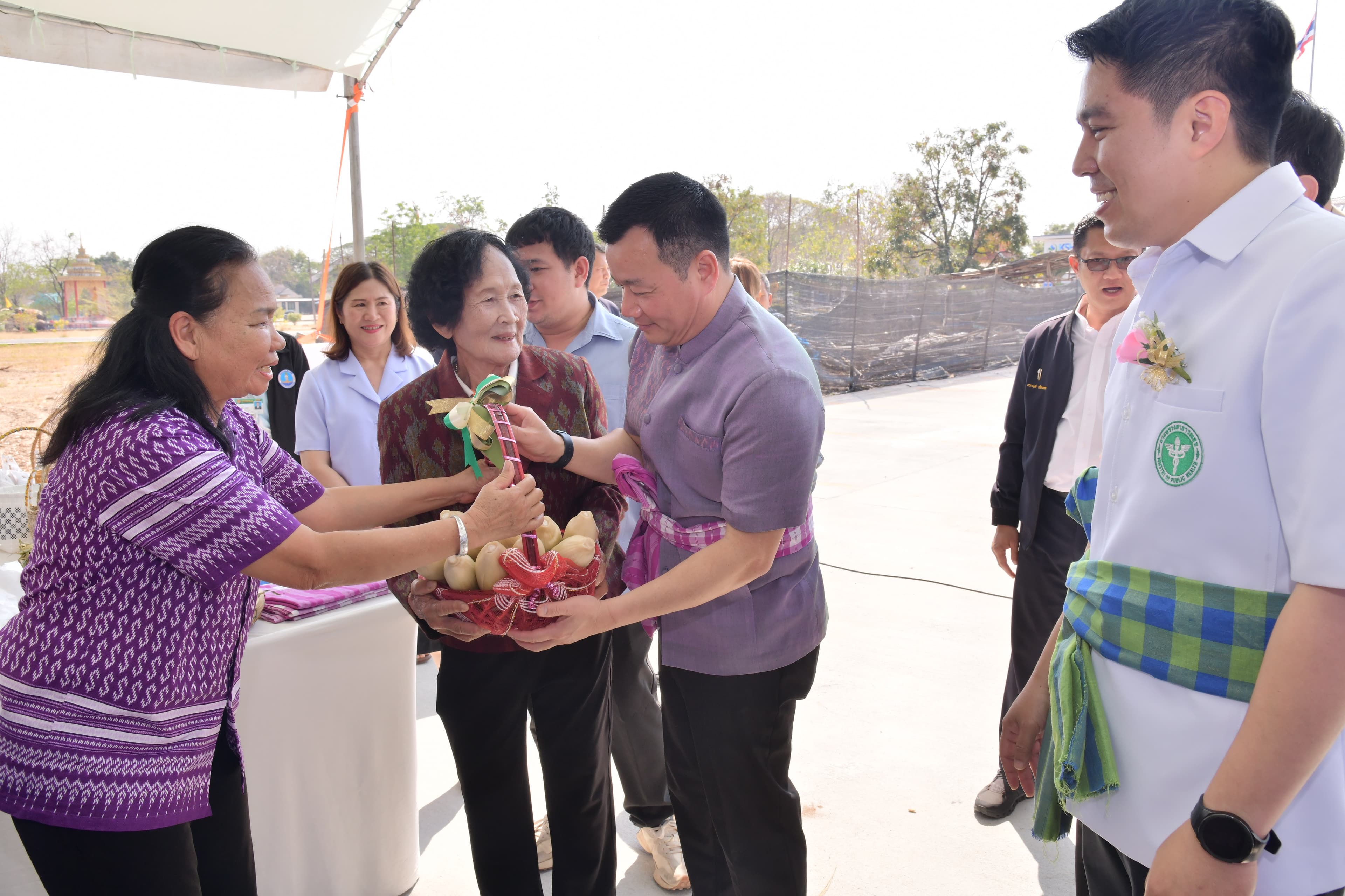รูปภาพแกลเลอรี