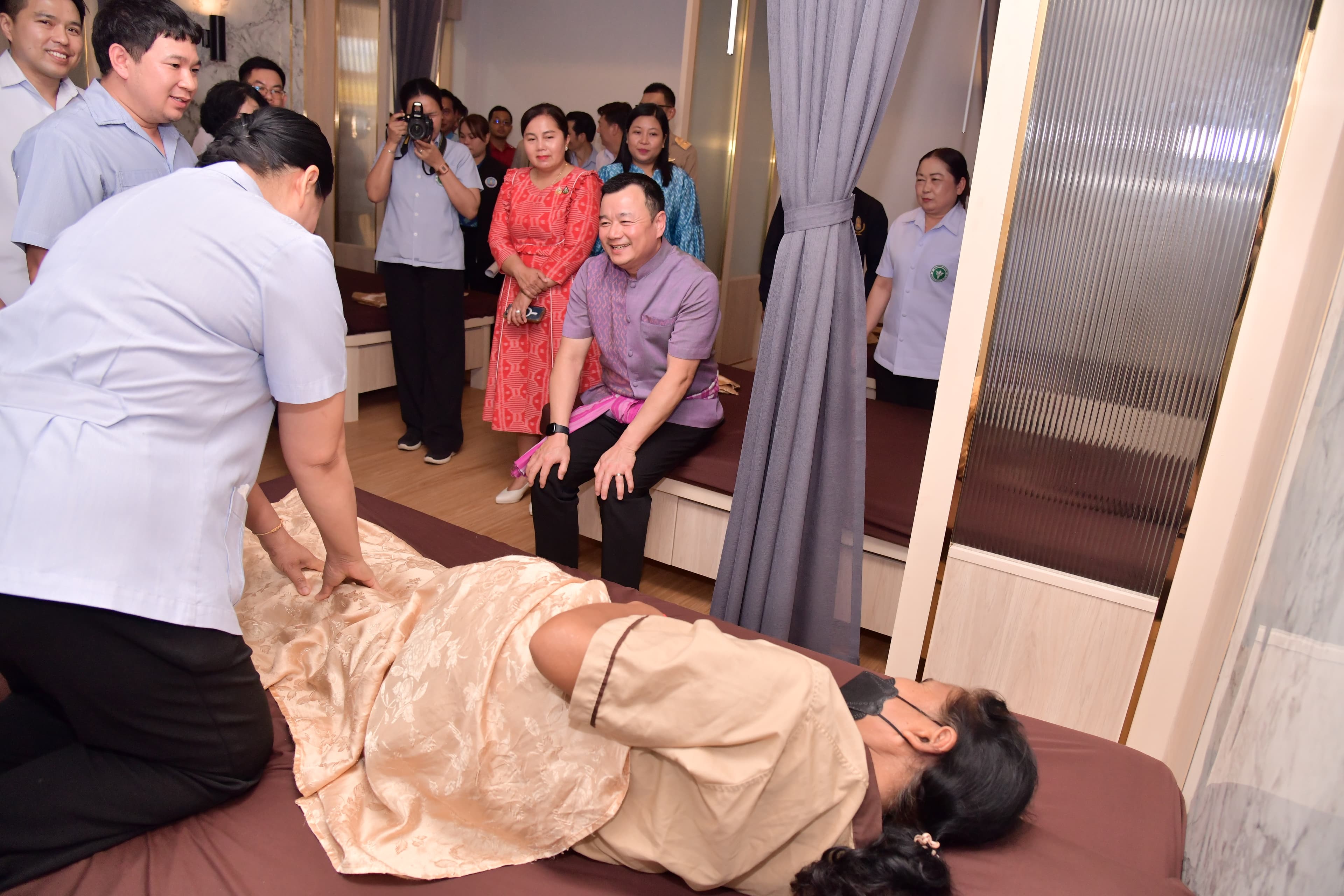รูปภาพแกลเลอรี