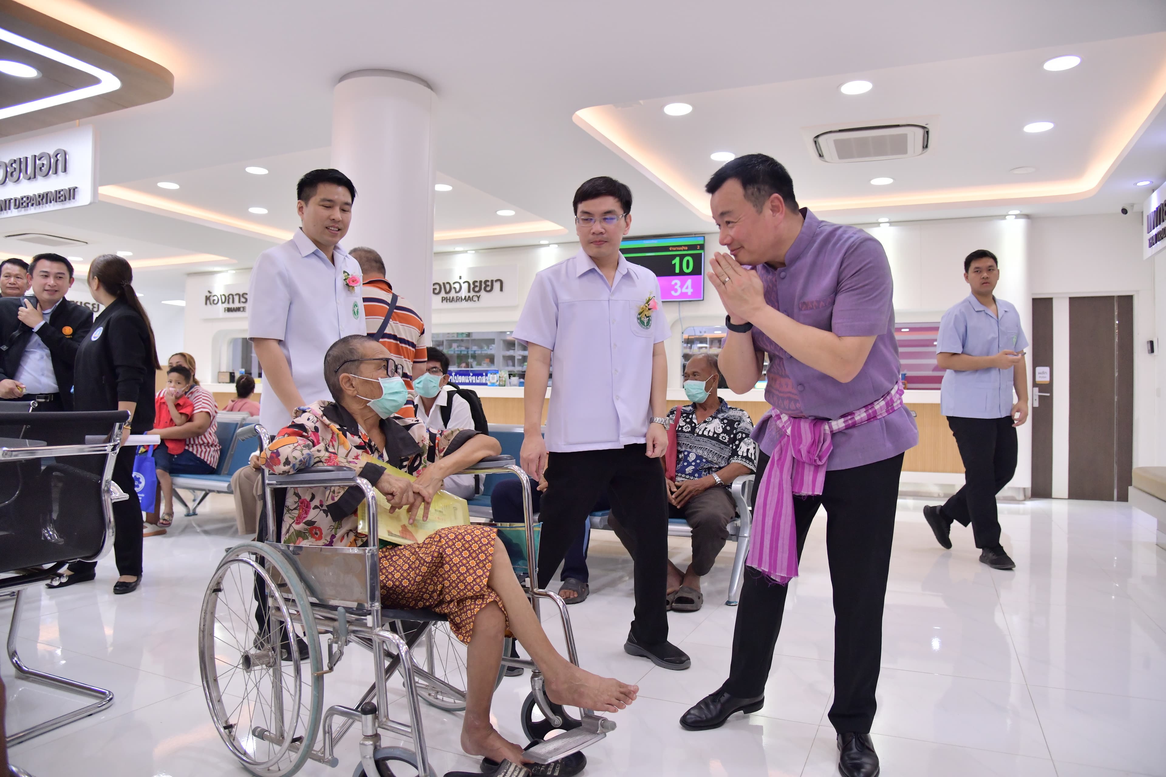 รูปภาพแกลเลอรี