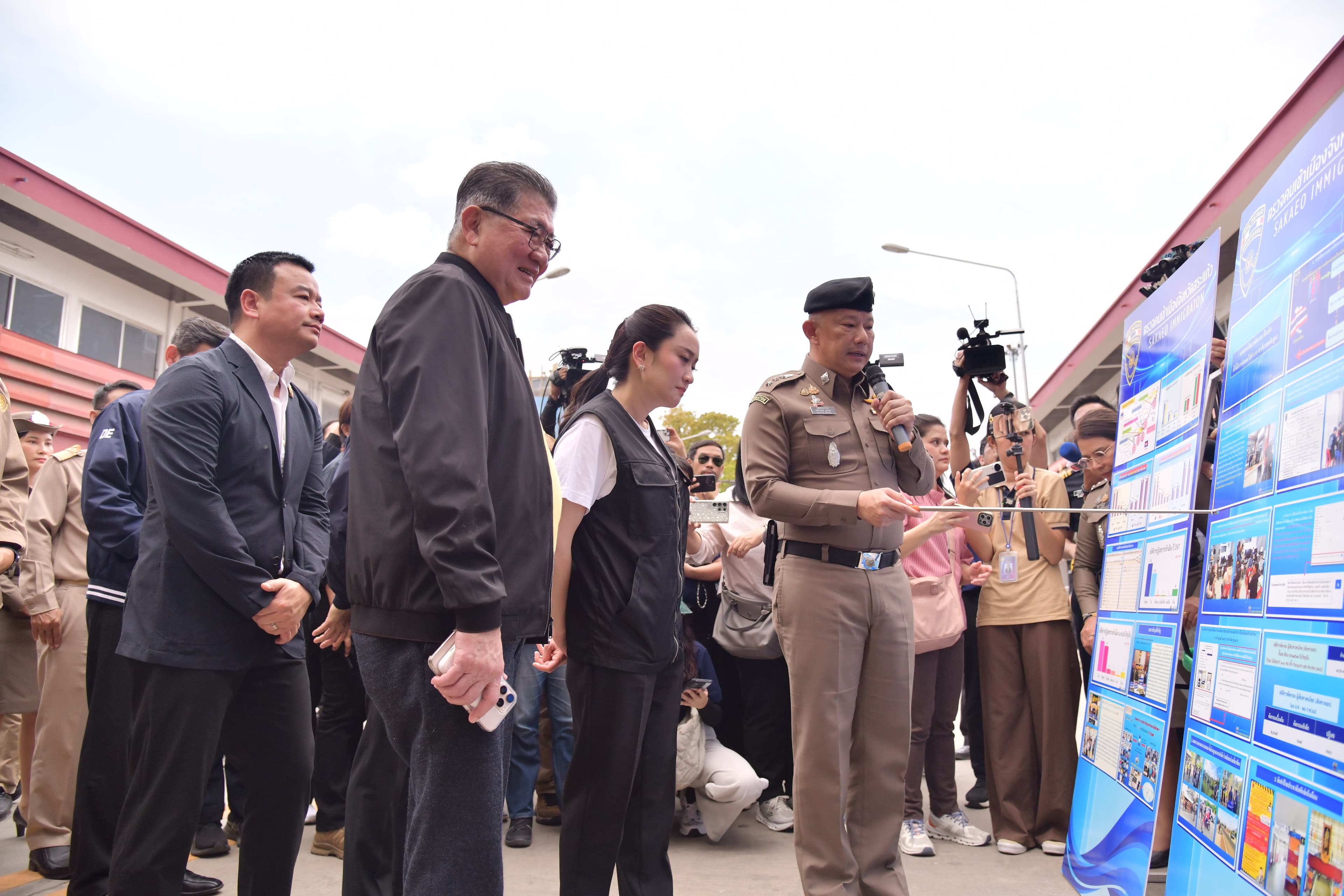 รูปภาพแกลเลอรี