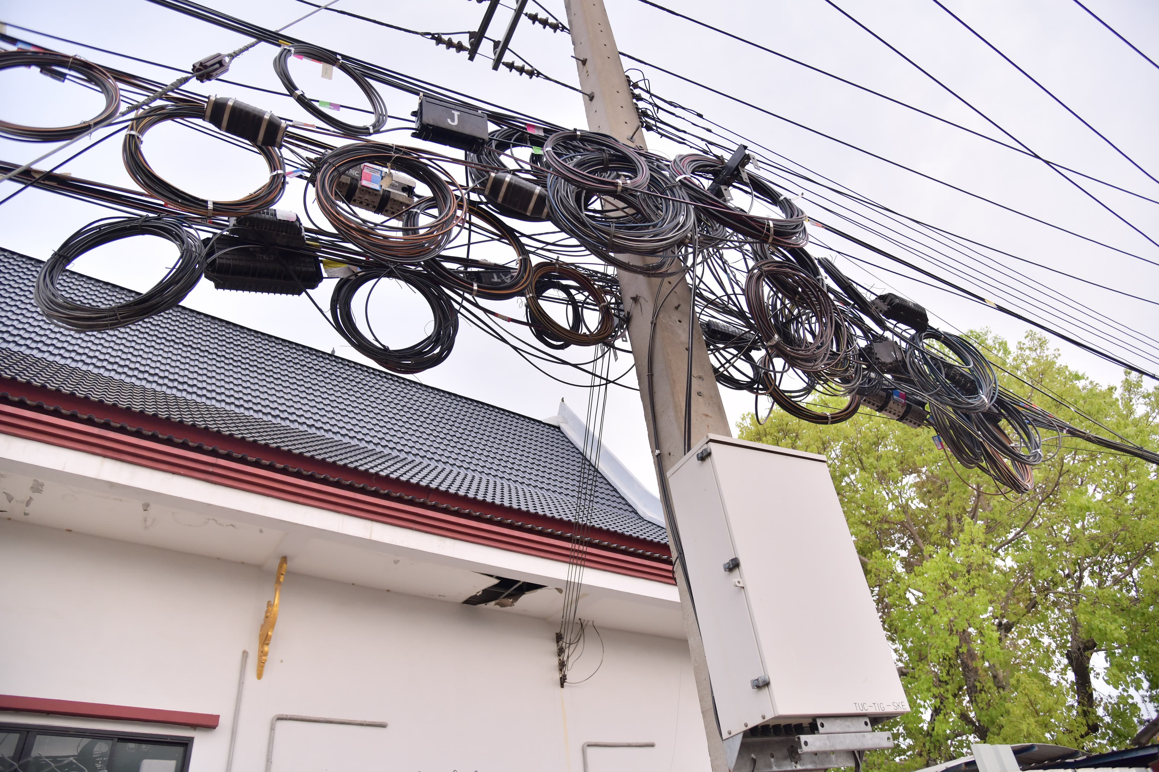 รูปภาพแกลเลอรี