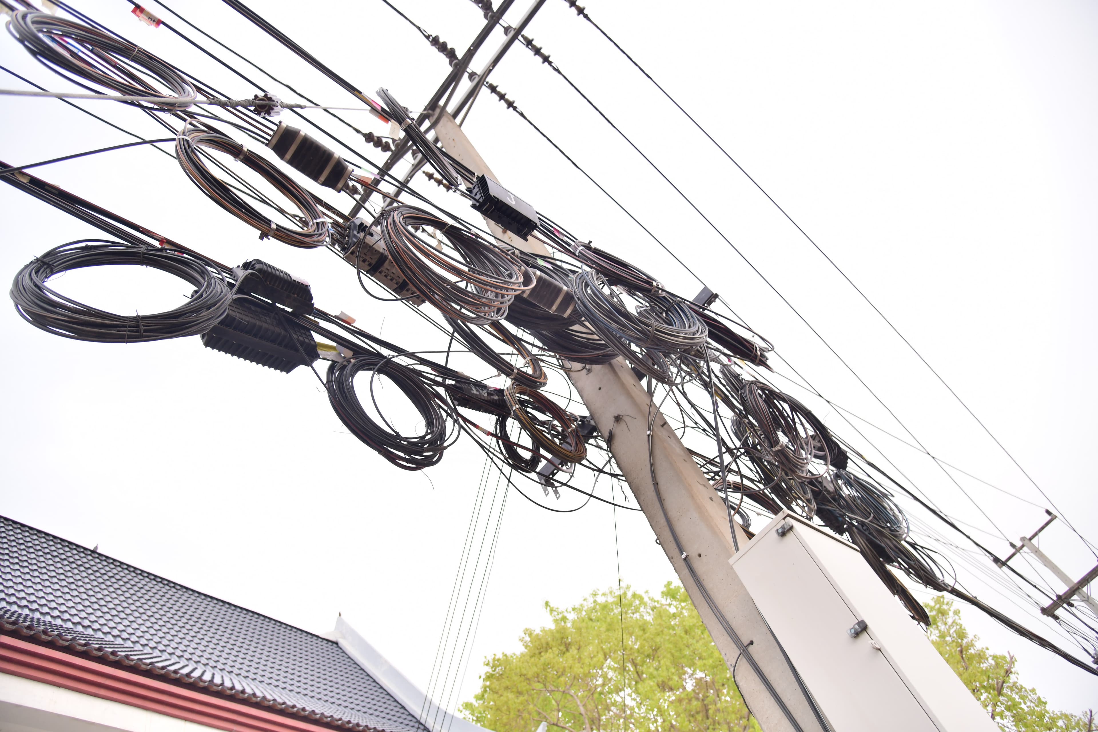 รูปภาพแกลเลอรี