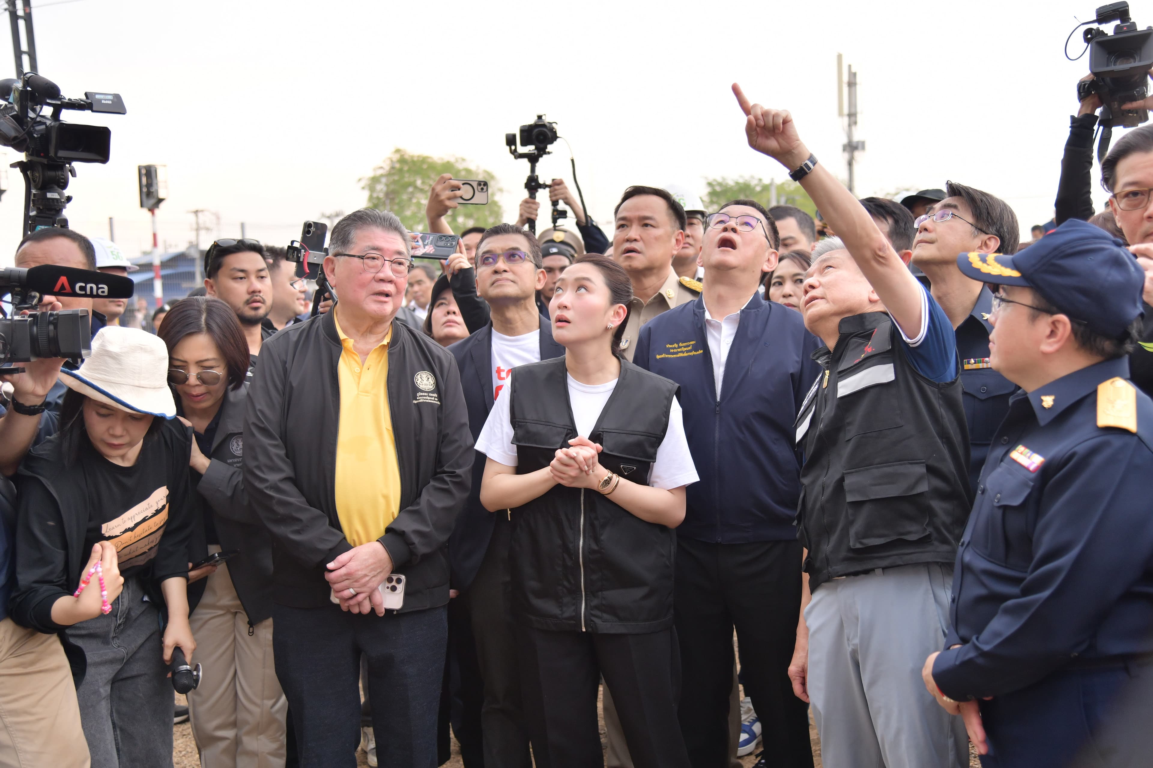 รูปภาพแกลเลอรี