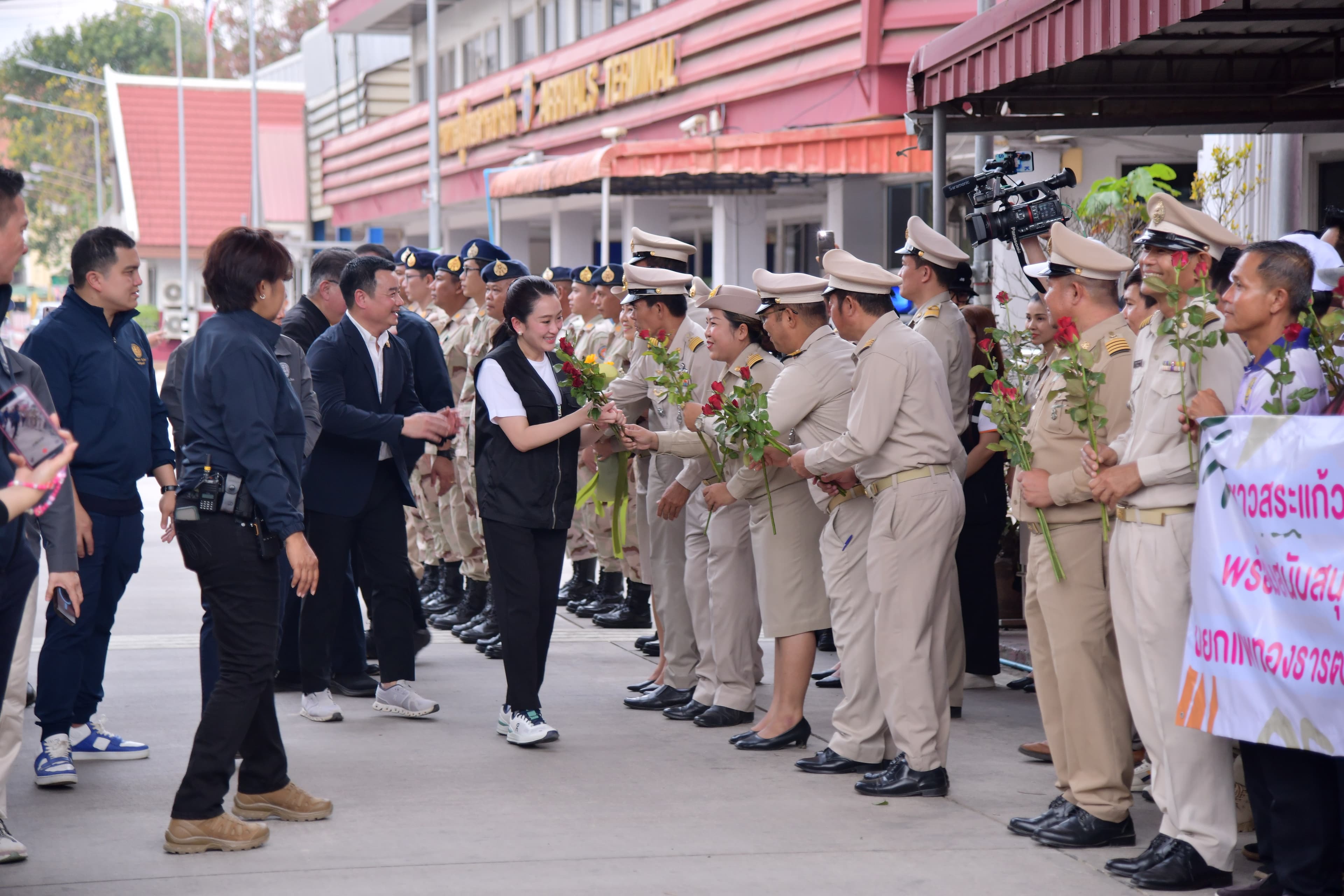 รูปภาพแกลเลอรี