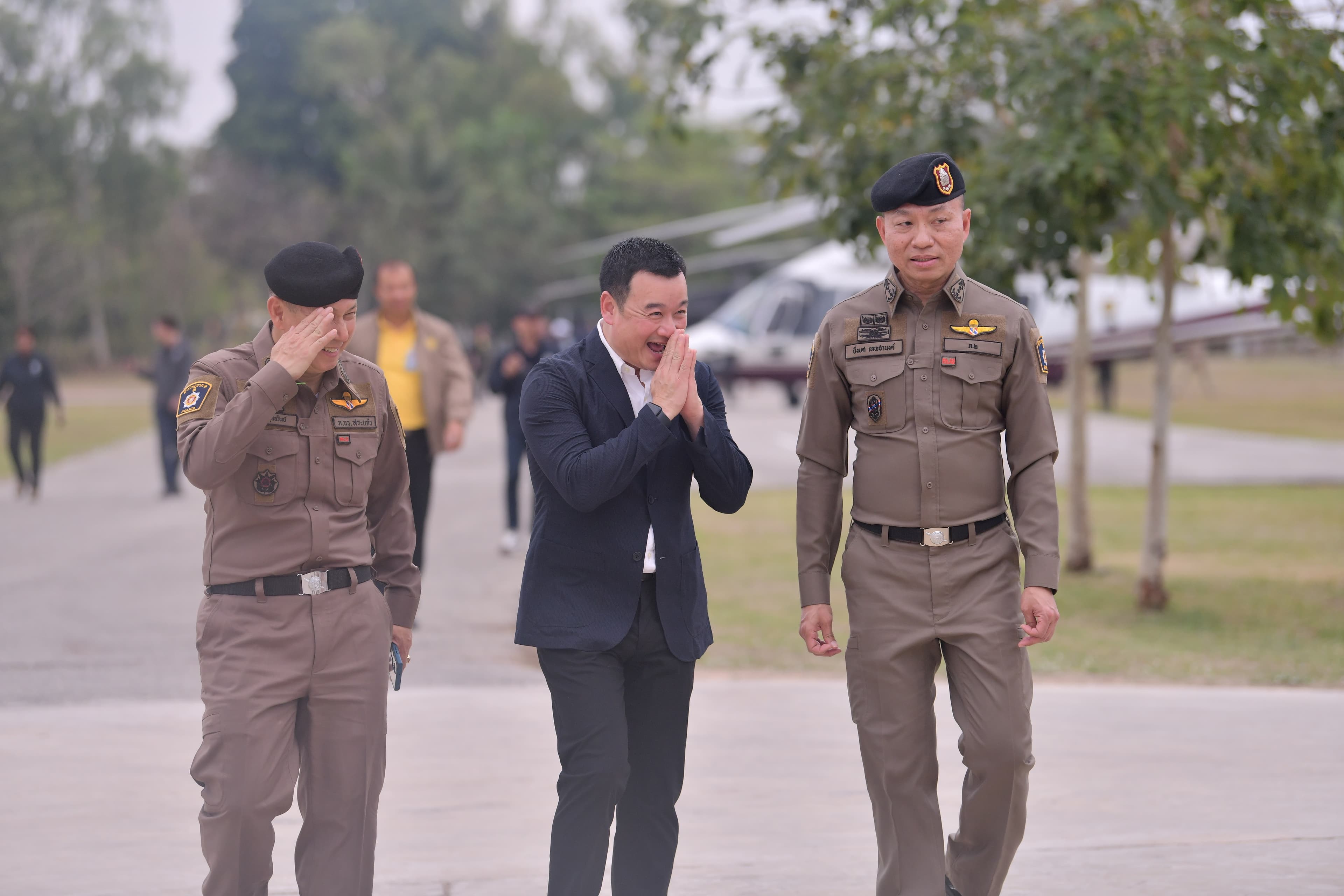 รูปภาพแกลเลอรี