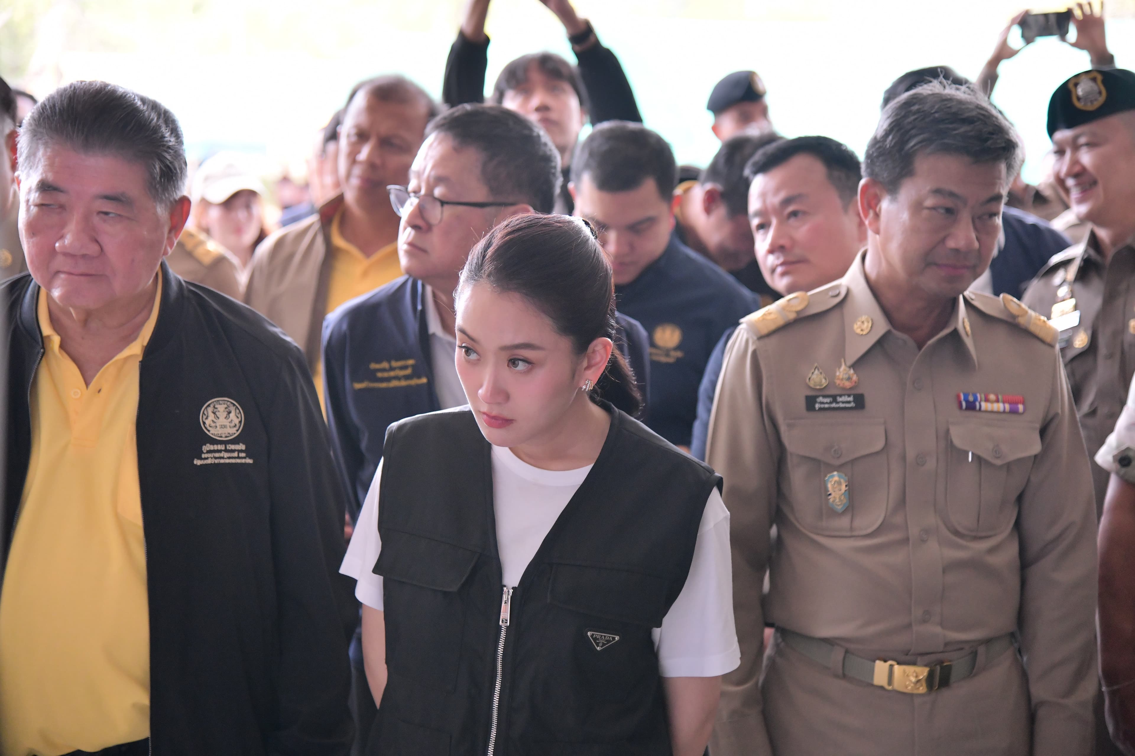 รูปภาพแกลเลอรี
