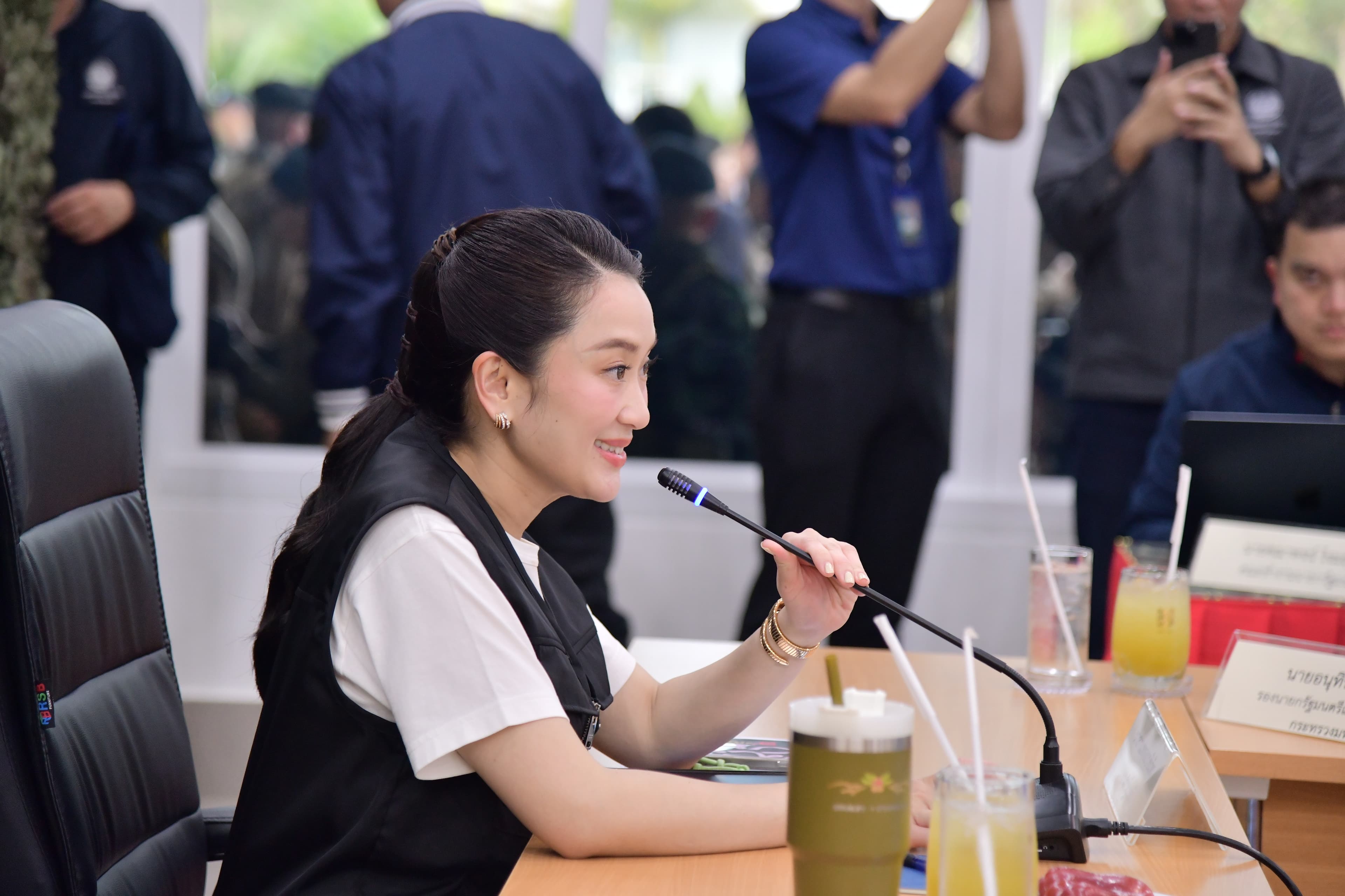 รูปภาพแกลเลอรี