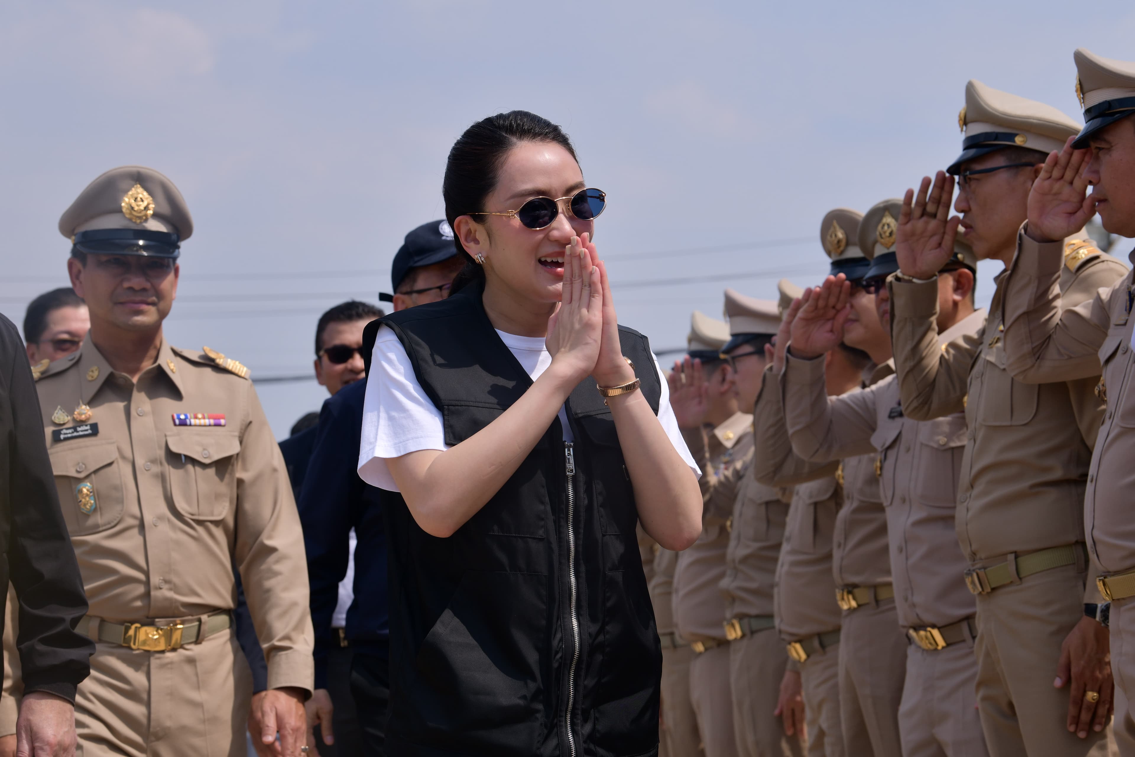 รูปภาพแกลเลอรี