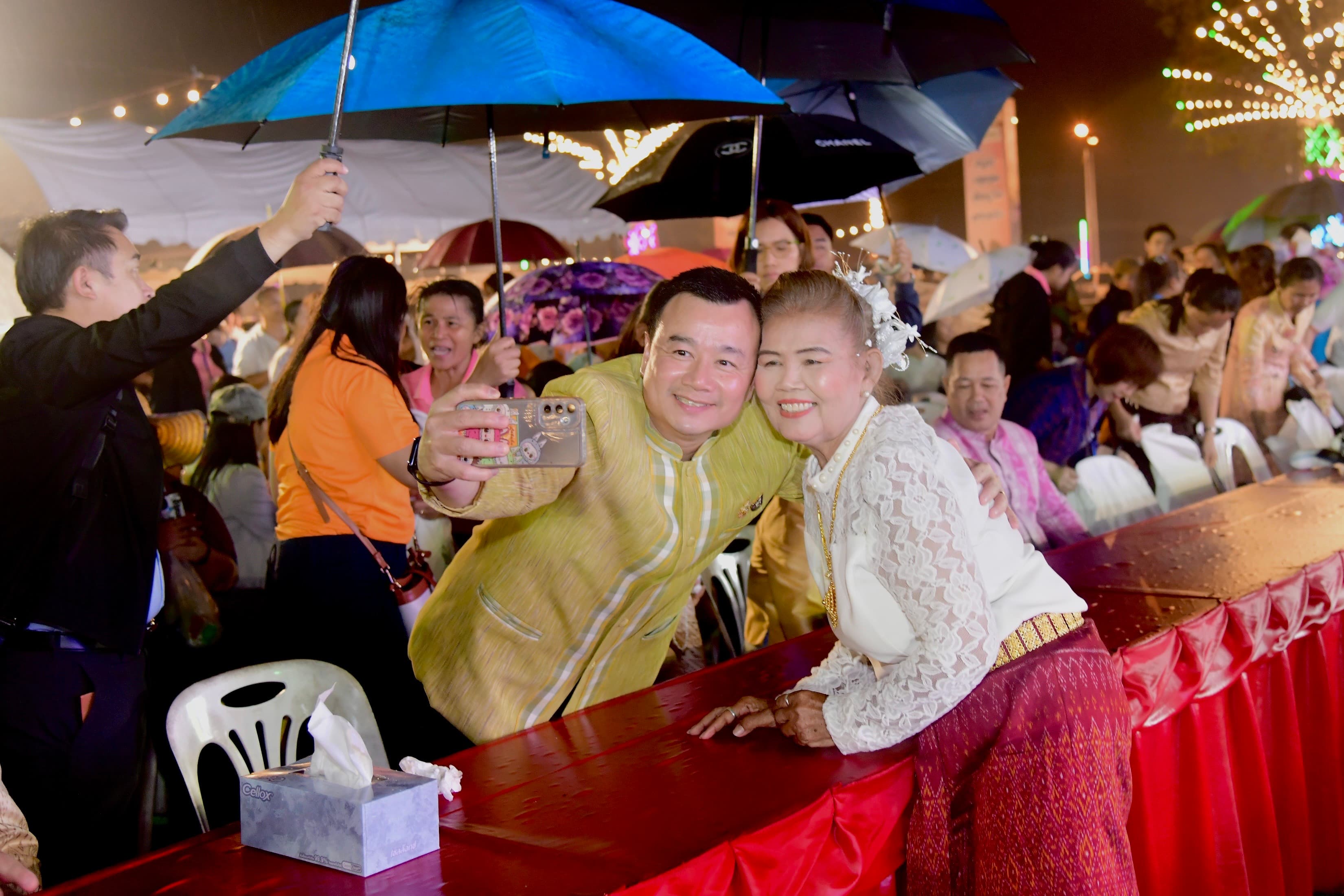 รูปภาพแกลเลอรี