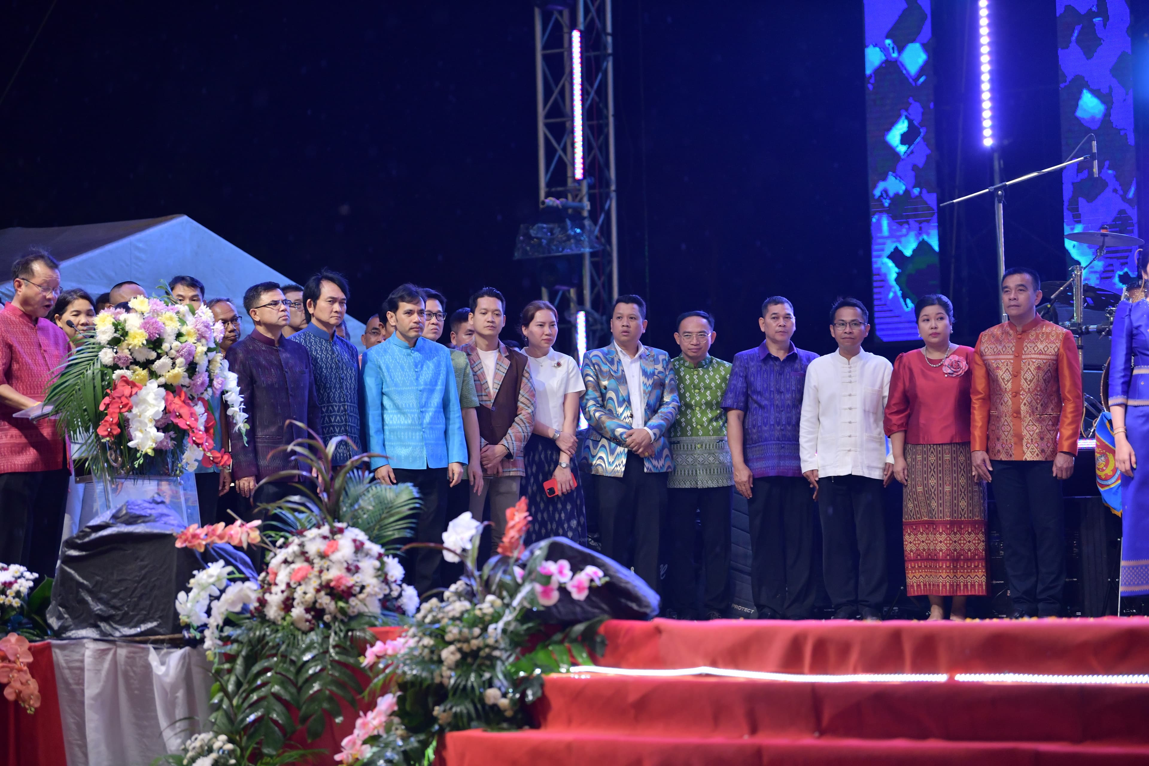 รูปภาพแกลเลอรี