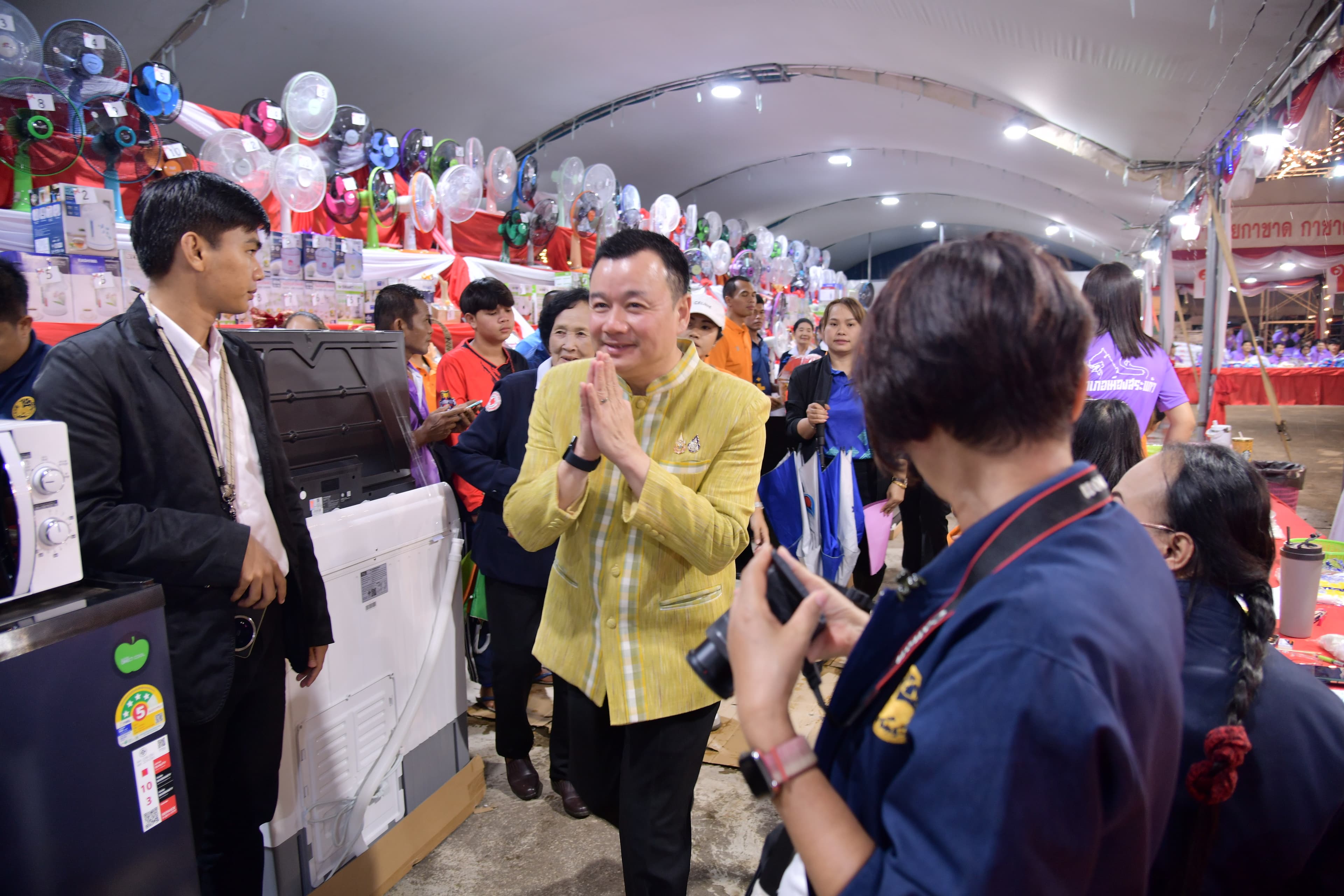 รูปภาพแกลเลอรี