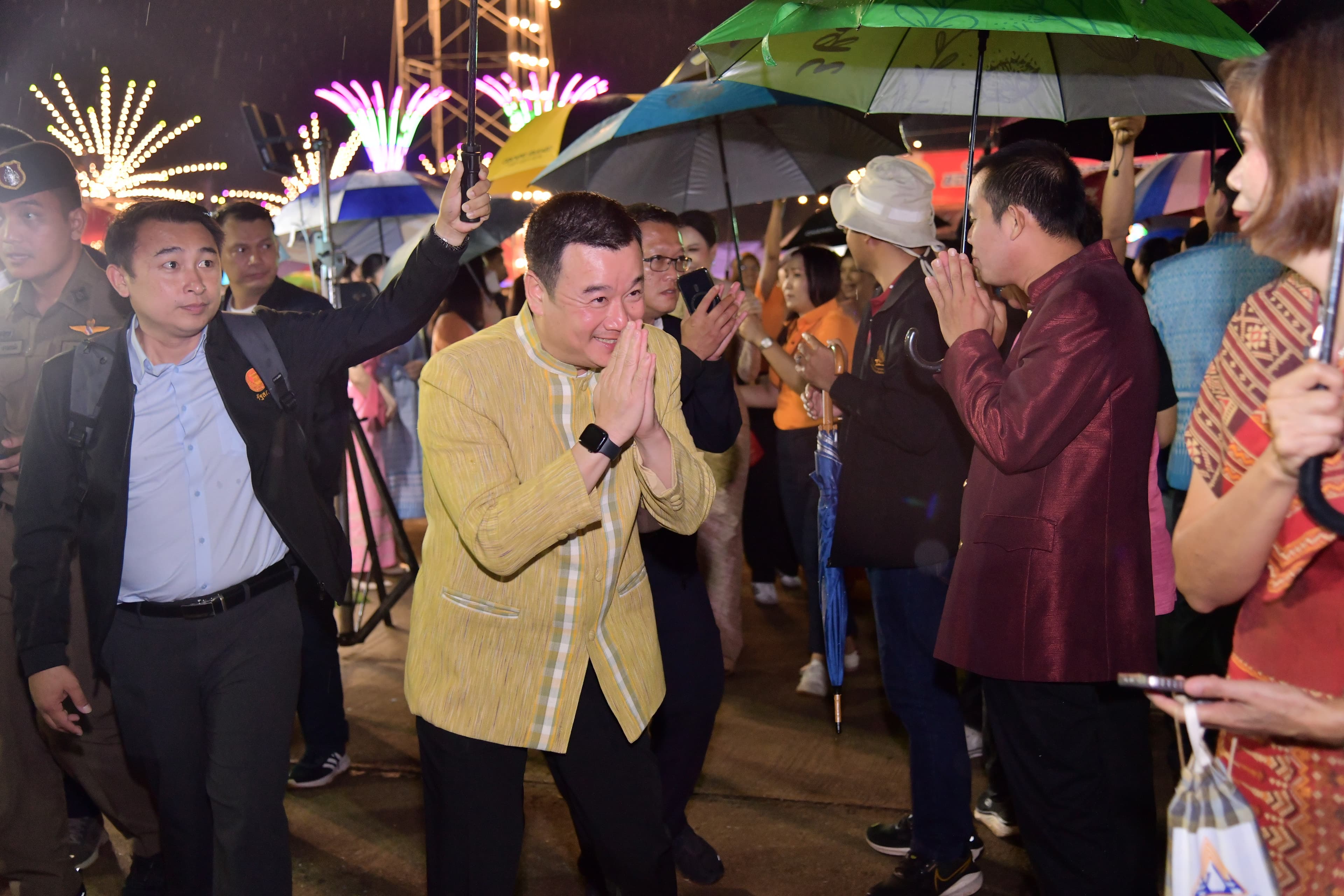 รูปภาพแกลเลอรี