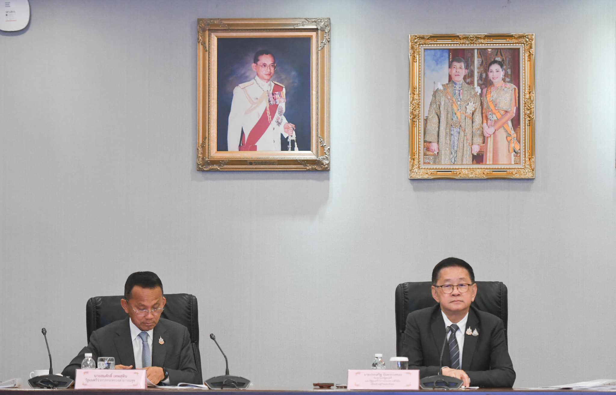 รูปภาพแกลเลอรี
