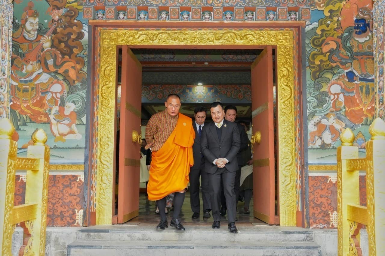 รูปภาพแกลเลอรี