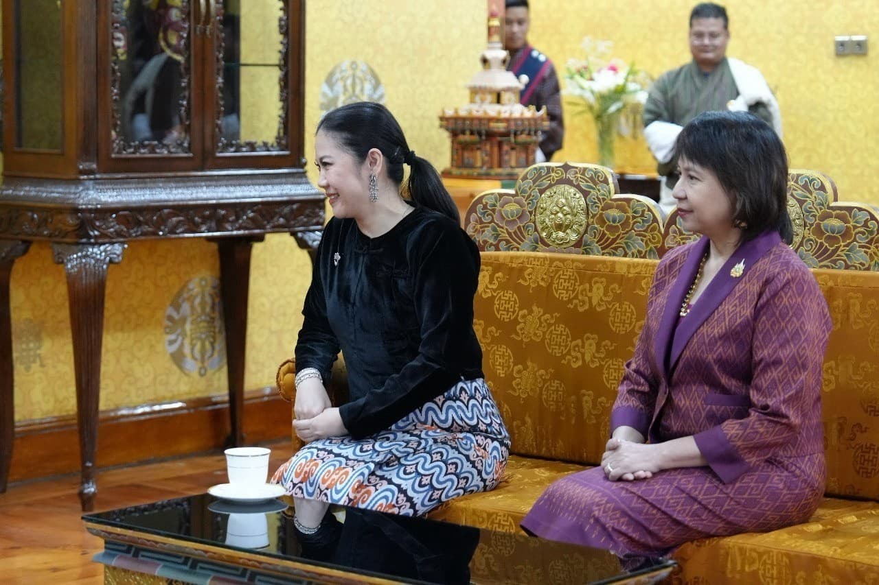 รูปภาพแกลเลอรี