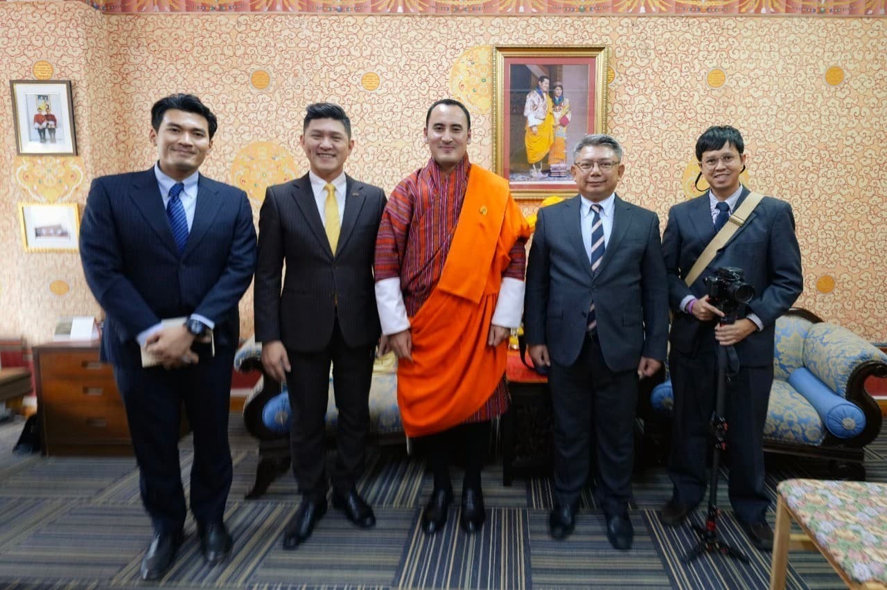รูปภาพแกลเลอรี