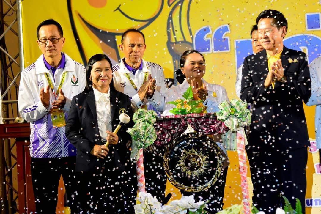 รูปภาพแกลเลอรี