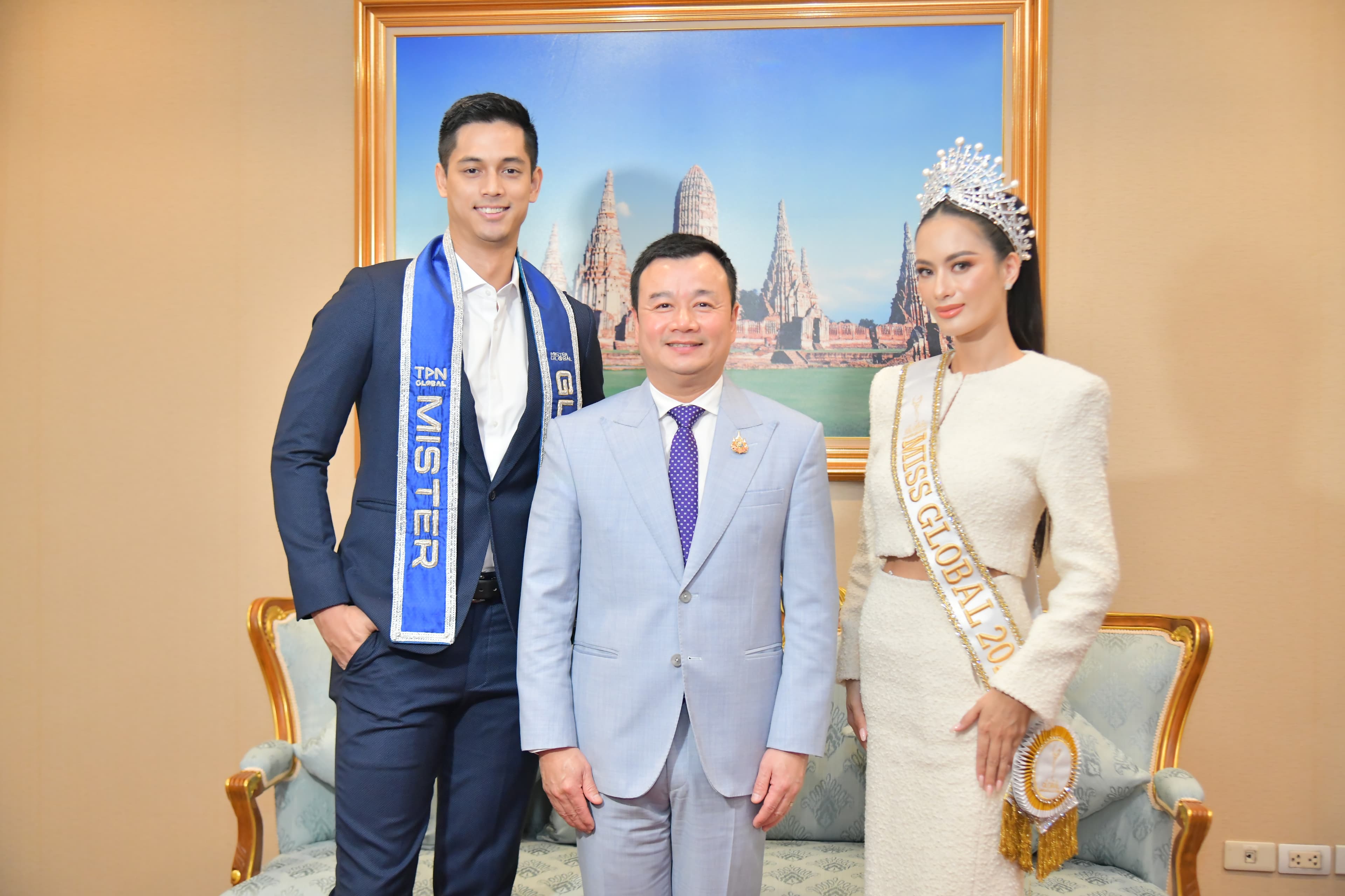 รูปภาพแกลเลอรี