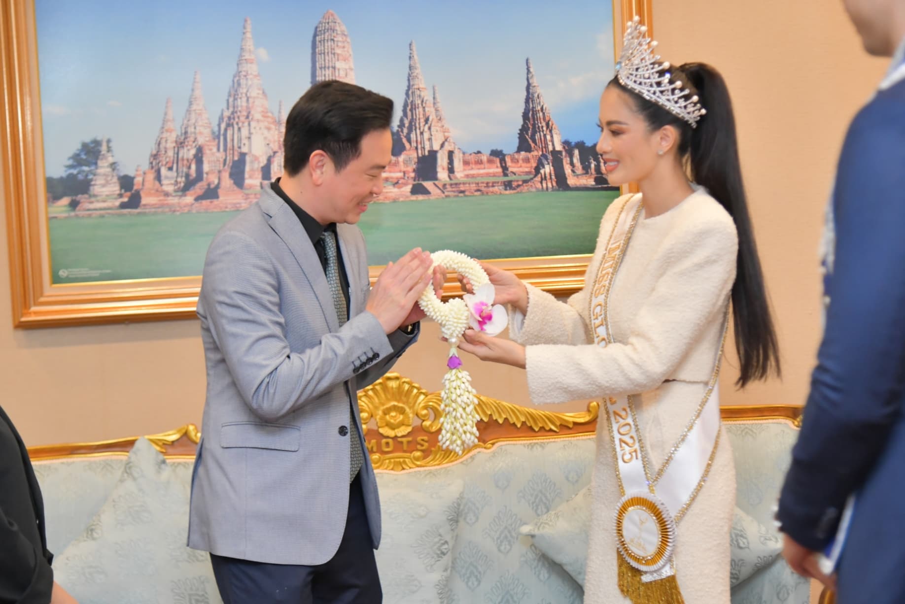 รูปภาพแกลเลอรี