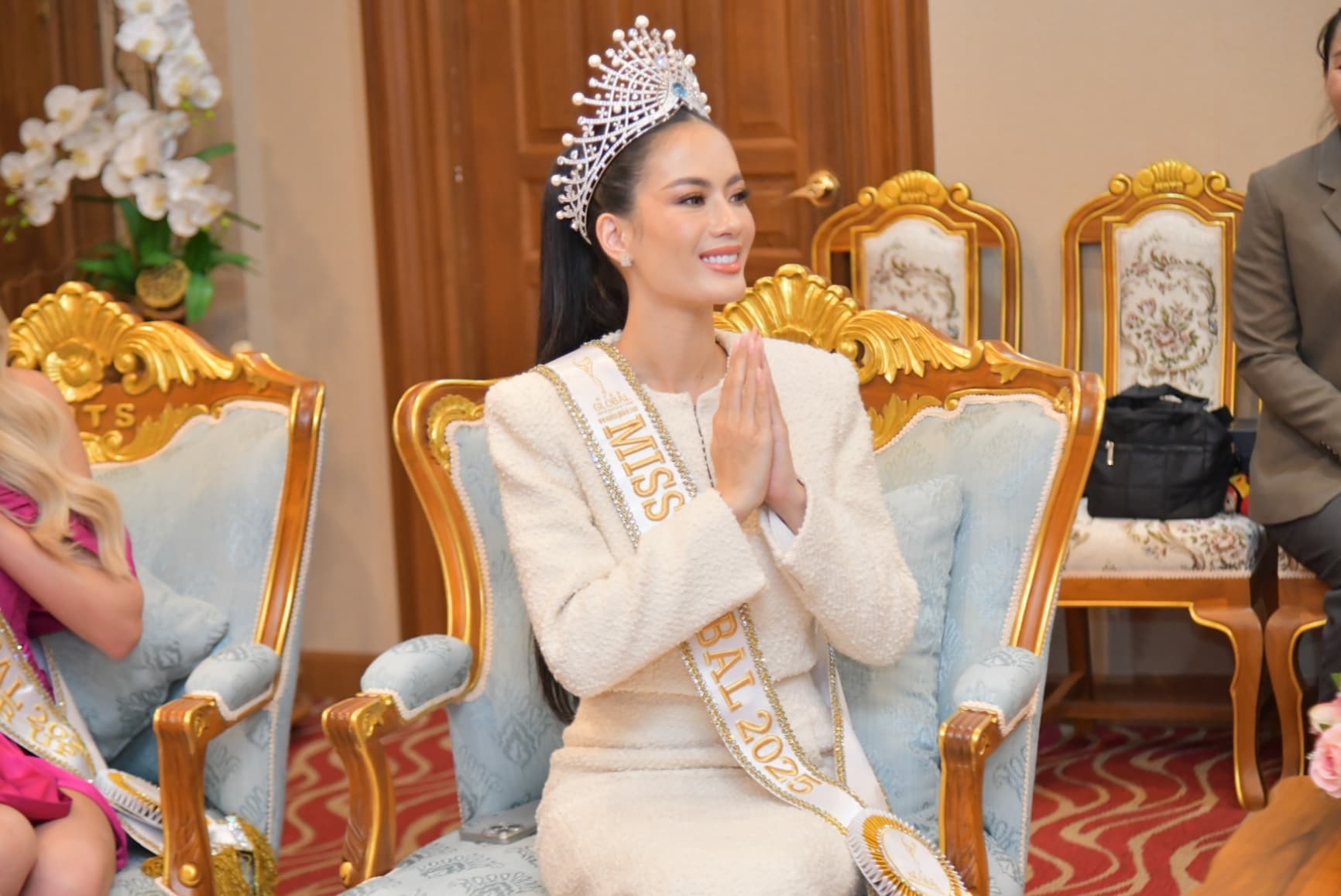 รูปภาพแกลเลอรี